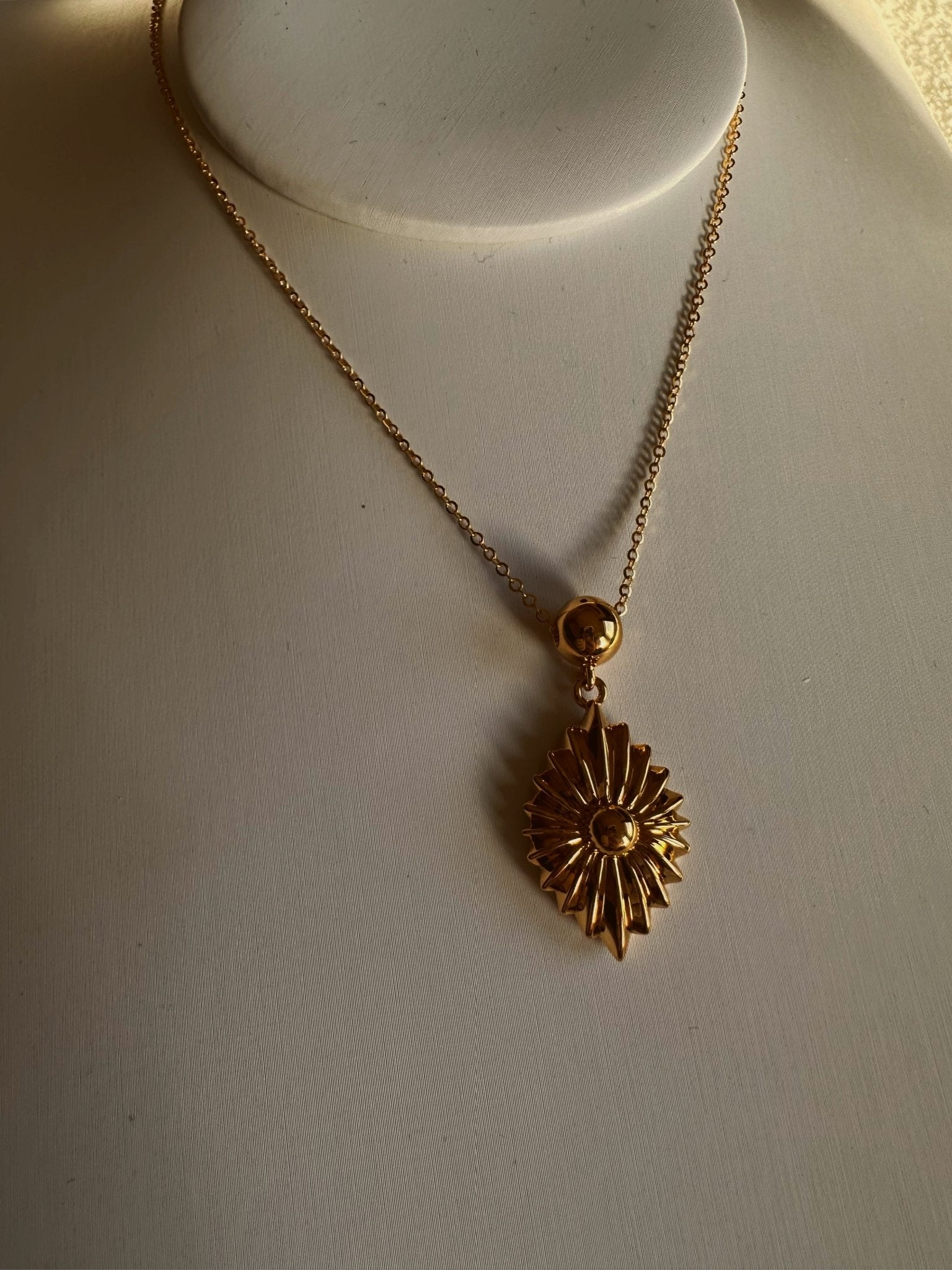#Product# - #bhjewelry.net#