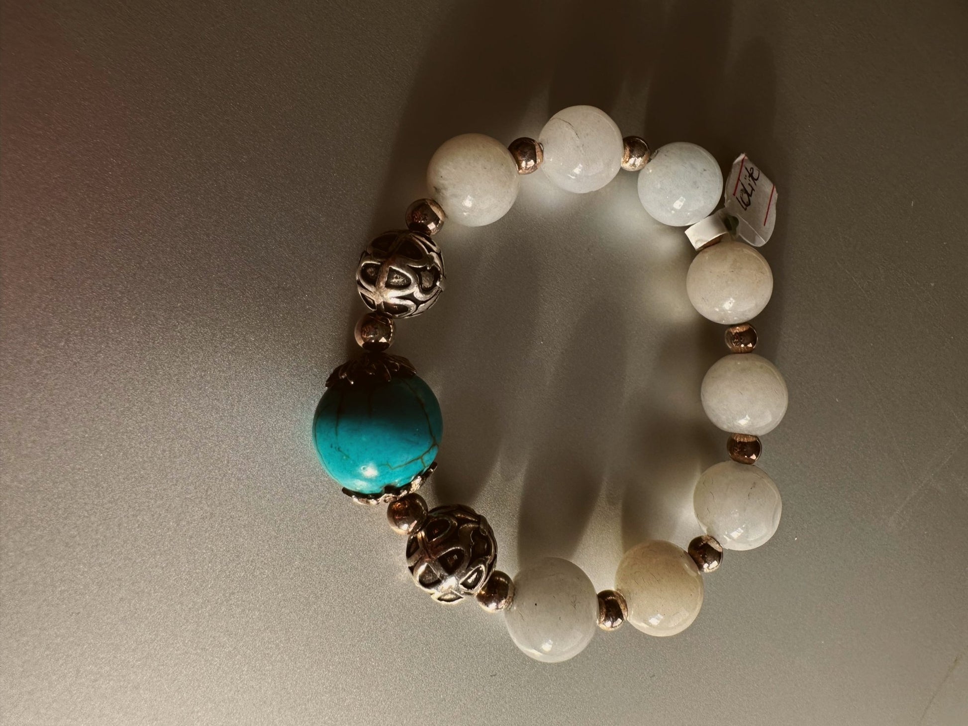 #Product# - #bhjewelry.net#
