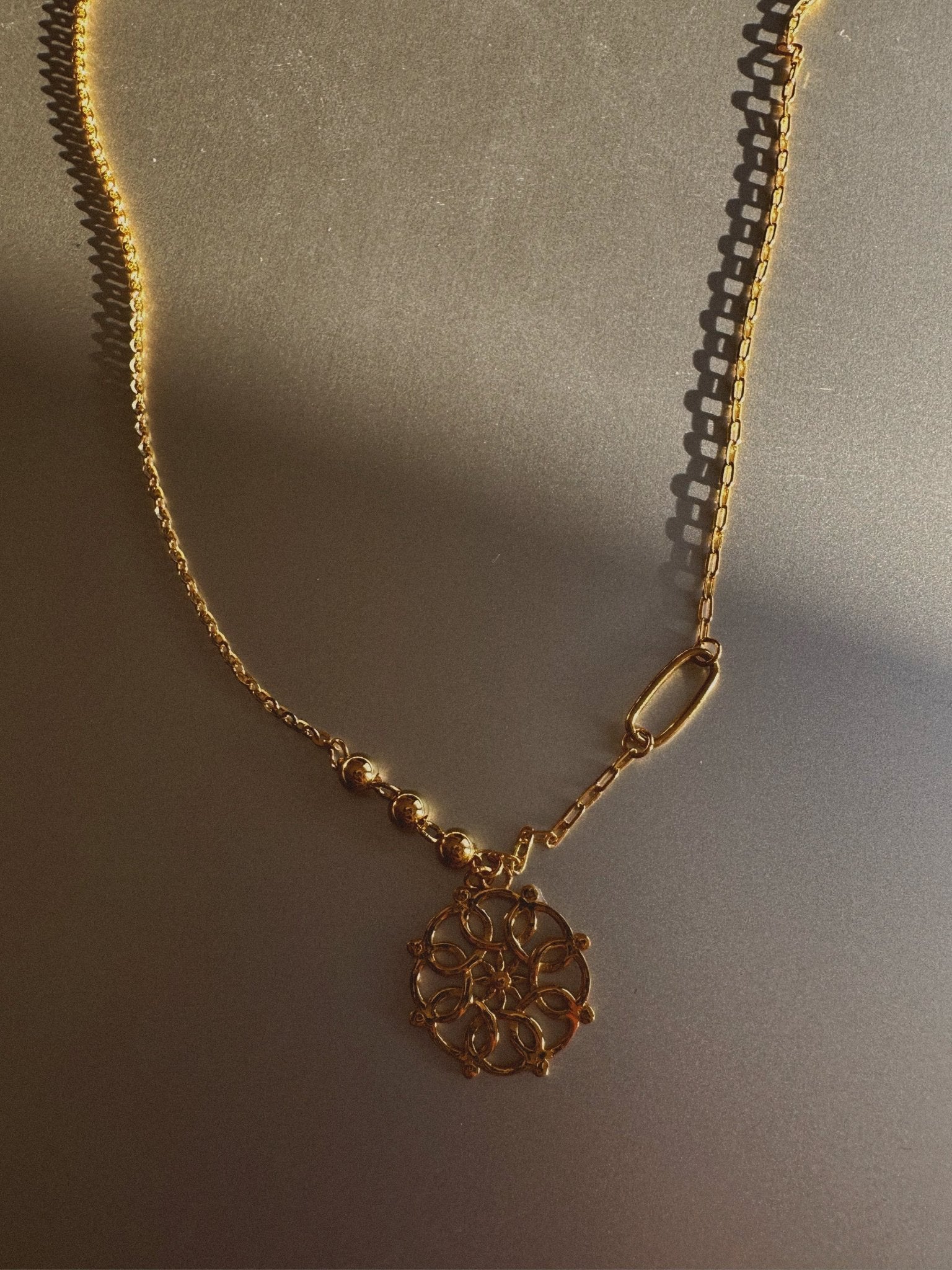 #Product# - #bhjewelry.net#