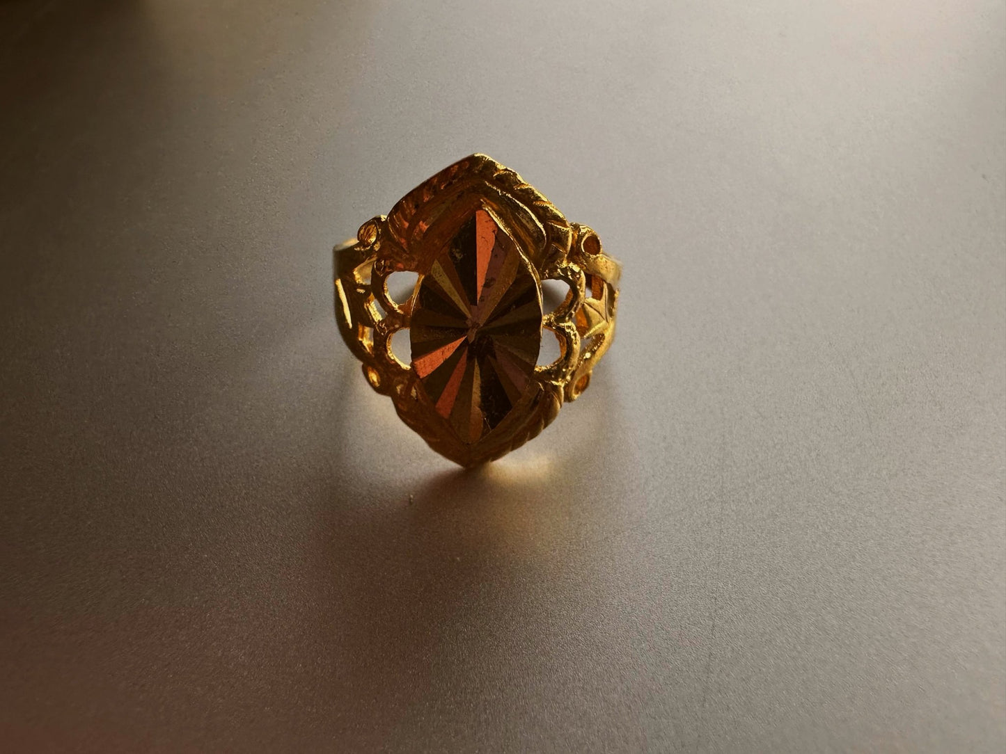 #Product# - #bhjewelry.net#