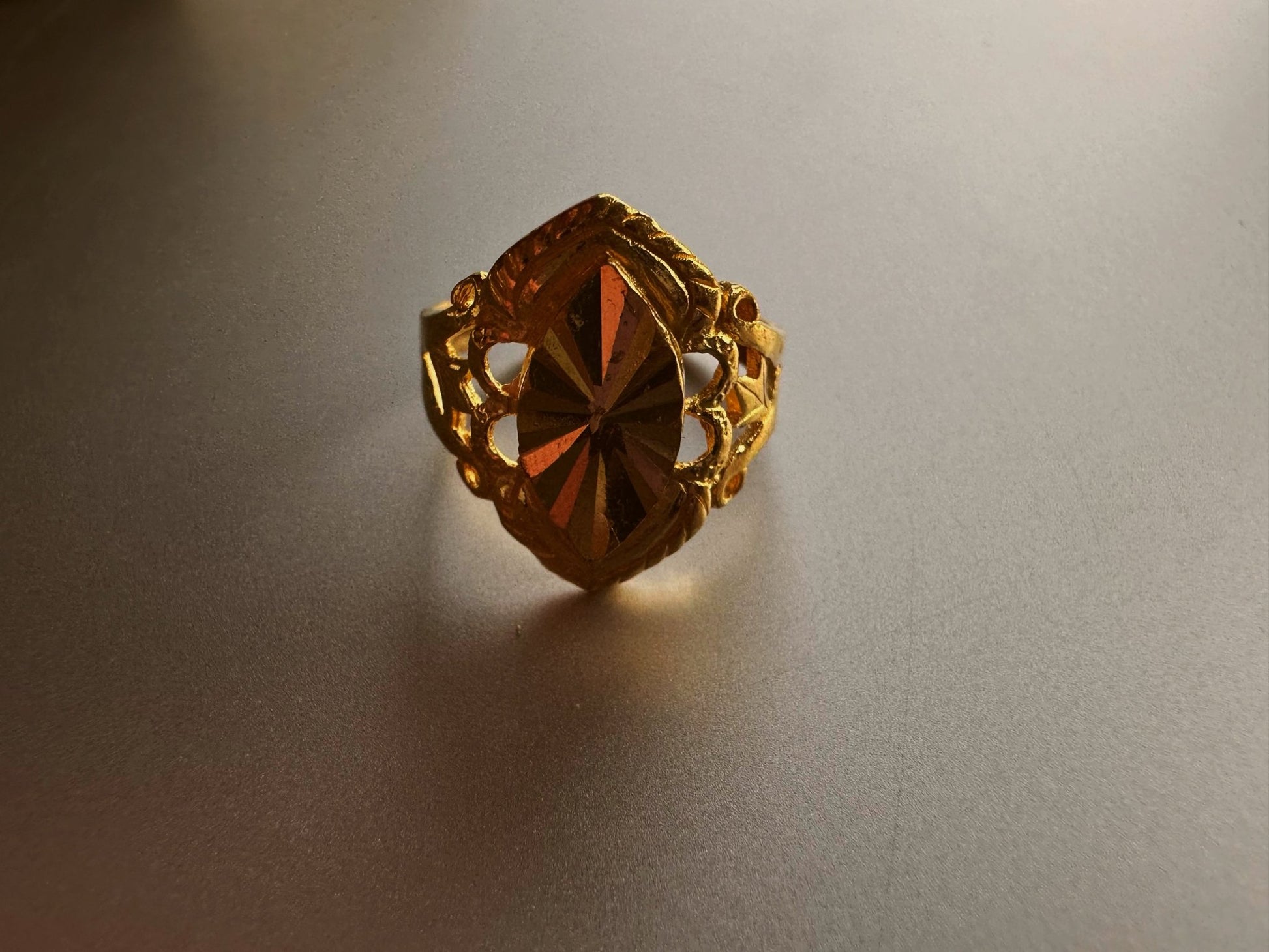 #Product# - #bhjewelry.net#