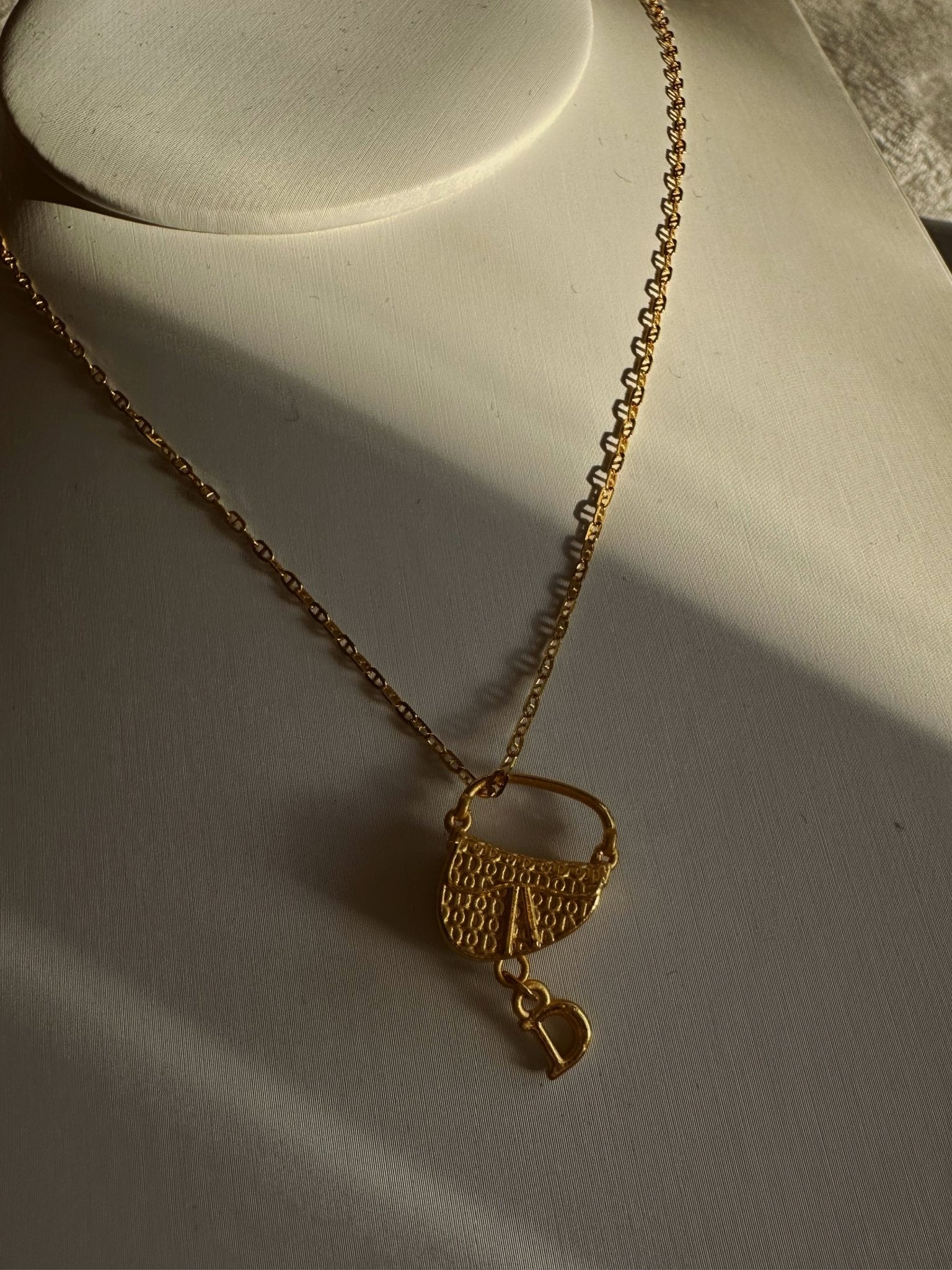#Product# - #bhjewelry.net#