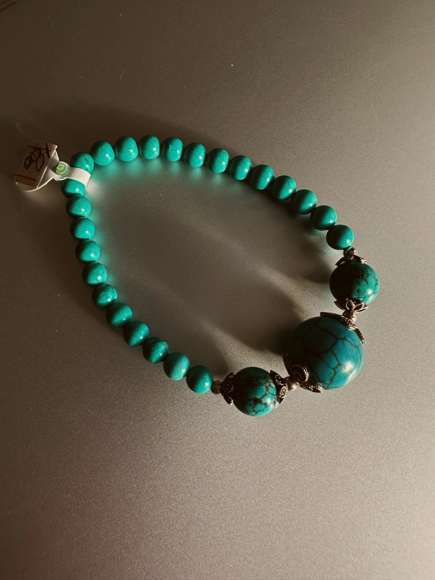 #Product# - #bhjewelry.net#