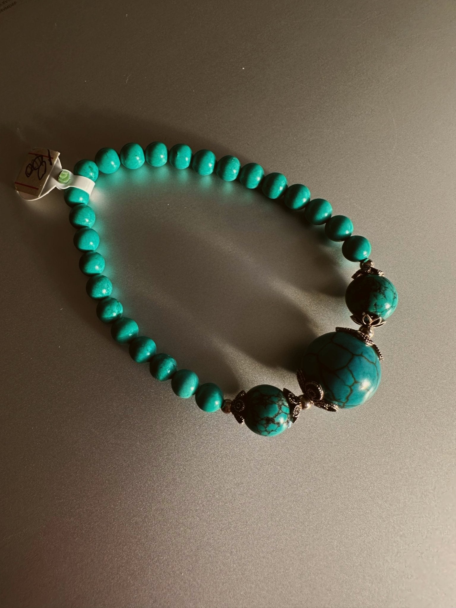 #Product# - #bhjewelry.net#