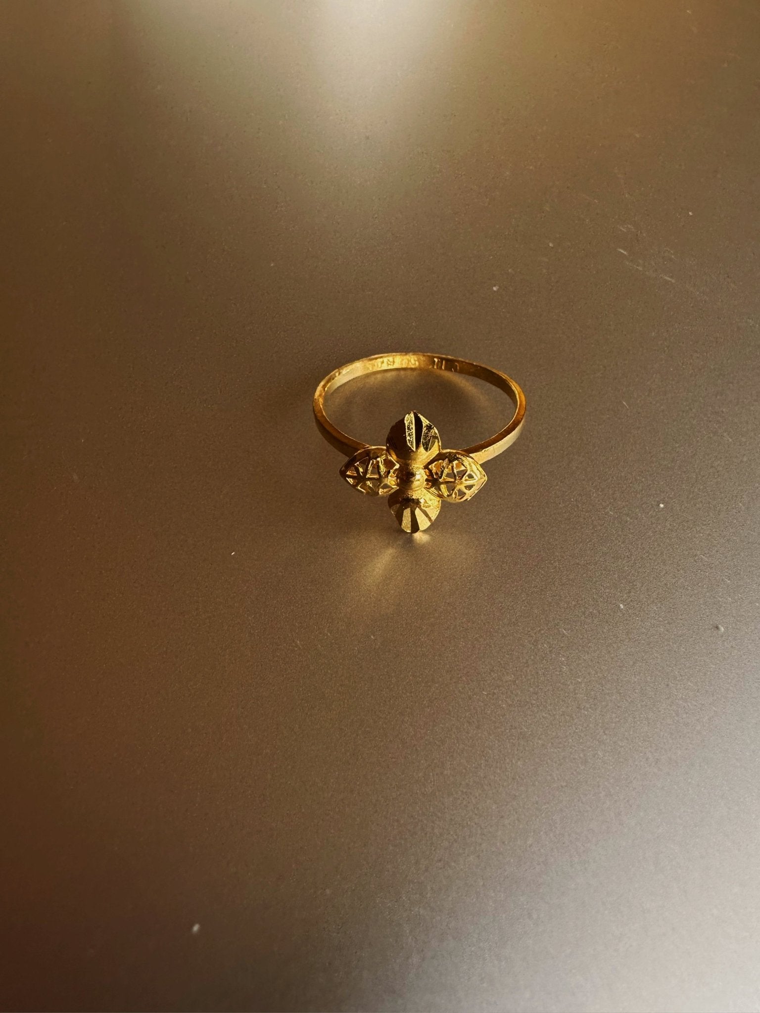 #Product# - #bhjewelry.net#