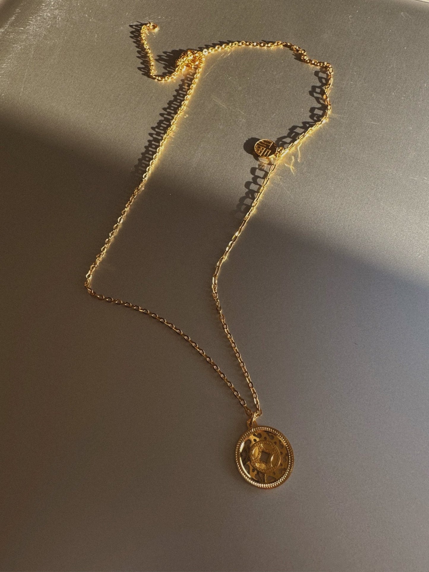 #Product# - #bhjewelry.net#