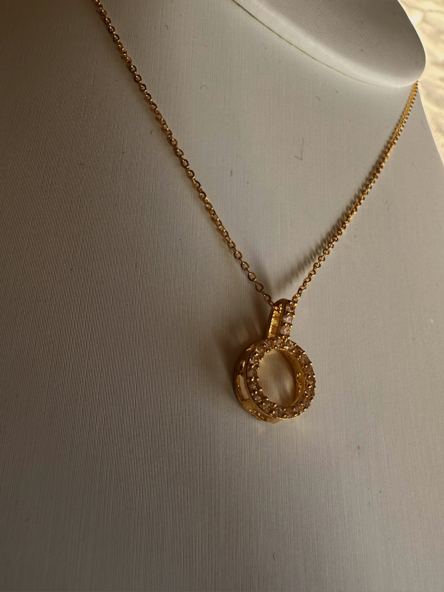 #Product# - #bhjewelry.net#
