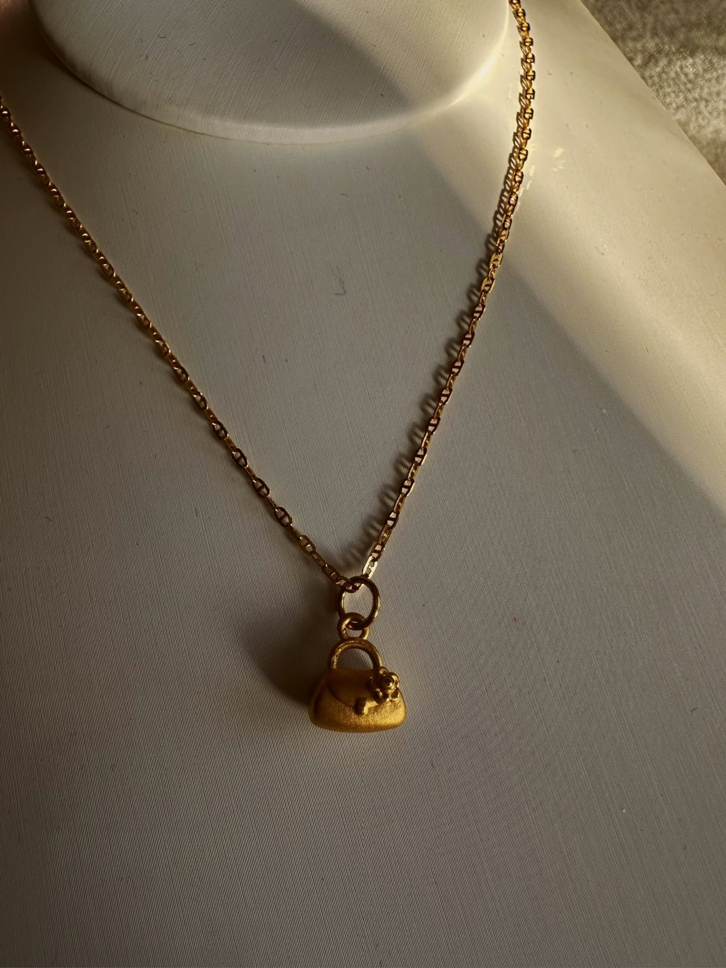 #Product# - #bhjewelry.net#