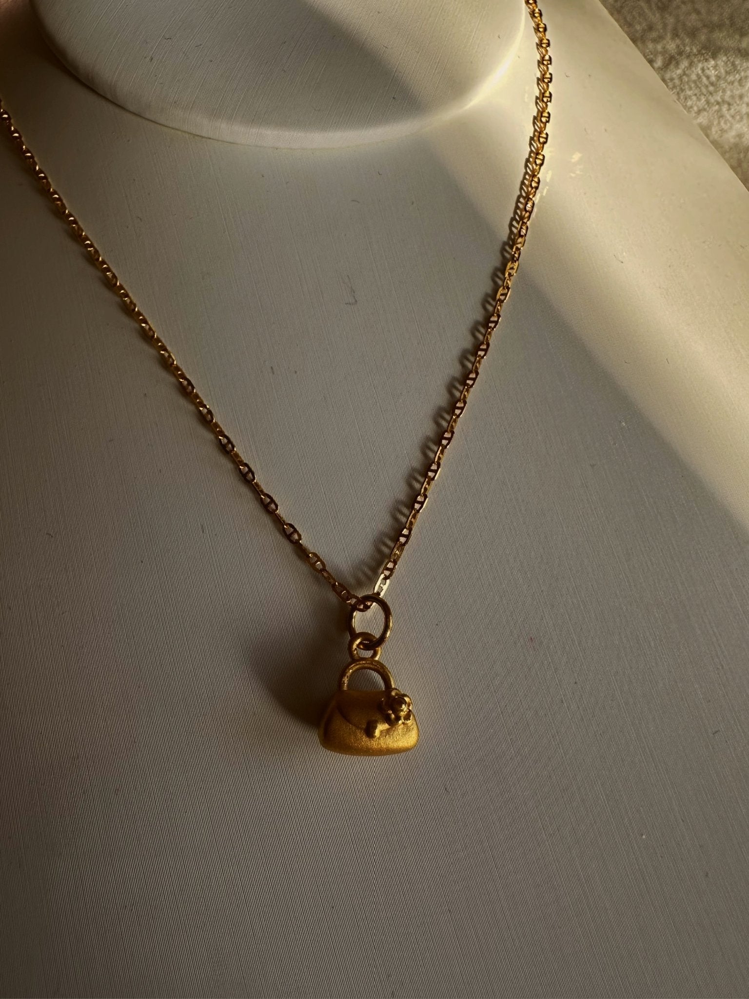 #Product# - #bhjewelry.net#