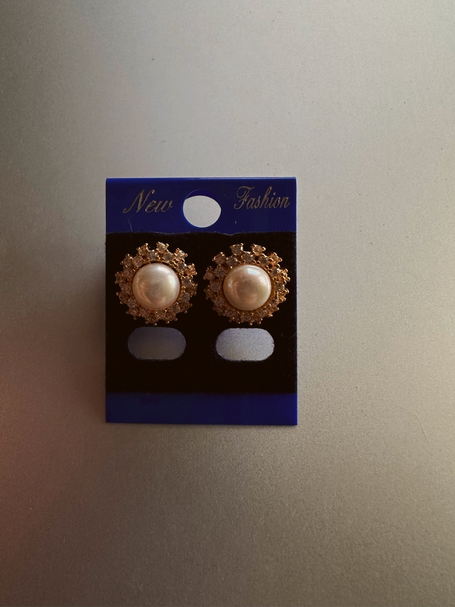 #Product# - #bhjewelry.net#