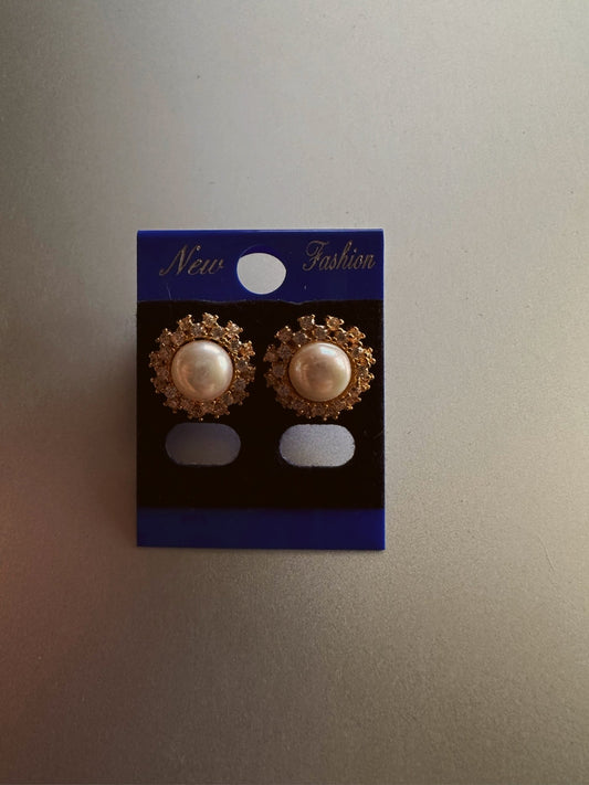 #Product# - #bhjewelry.net#