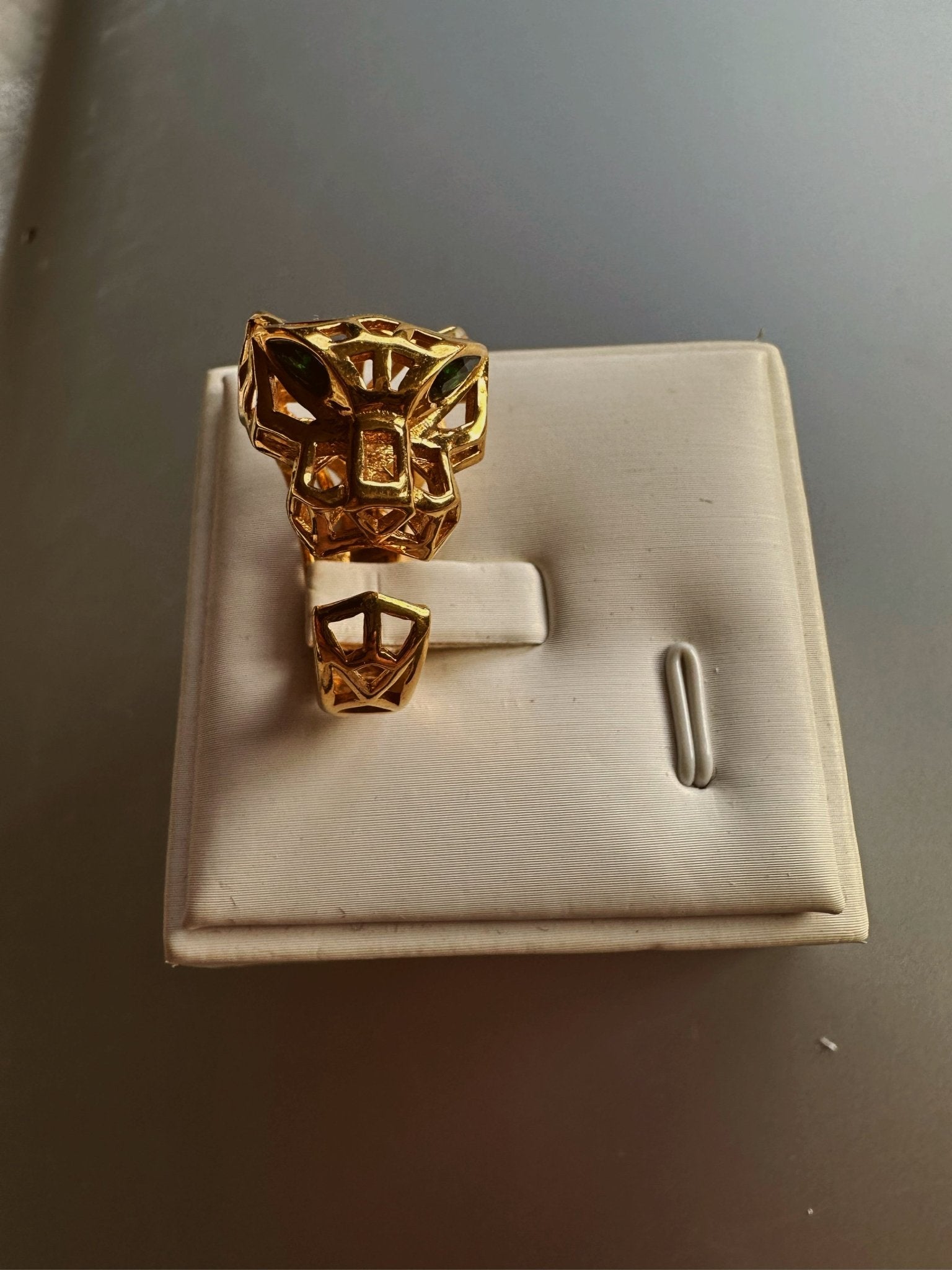 #Product# - #bhjewelry.net#