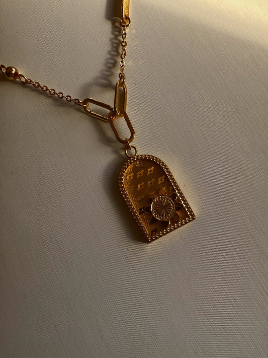 #Product# - #bhjewelry.net#
