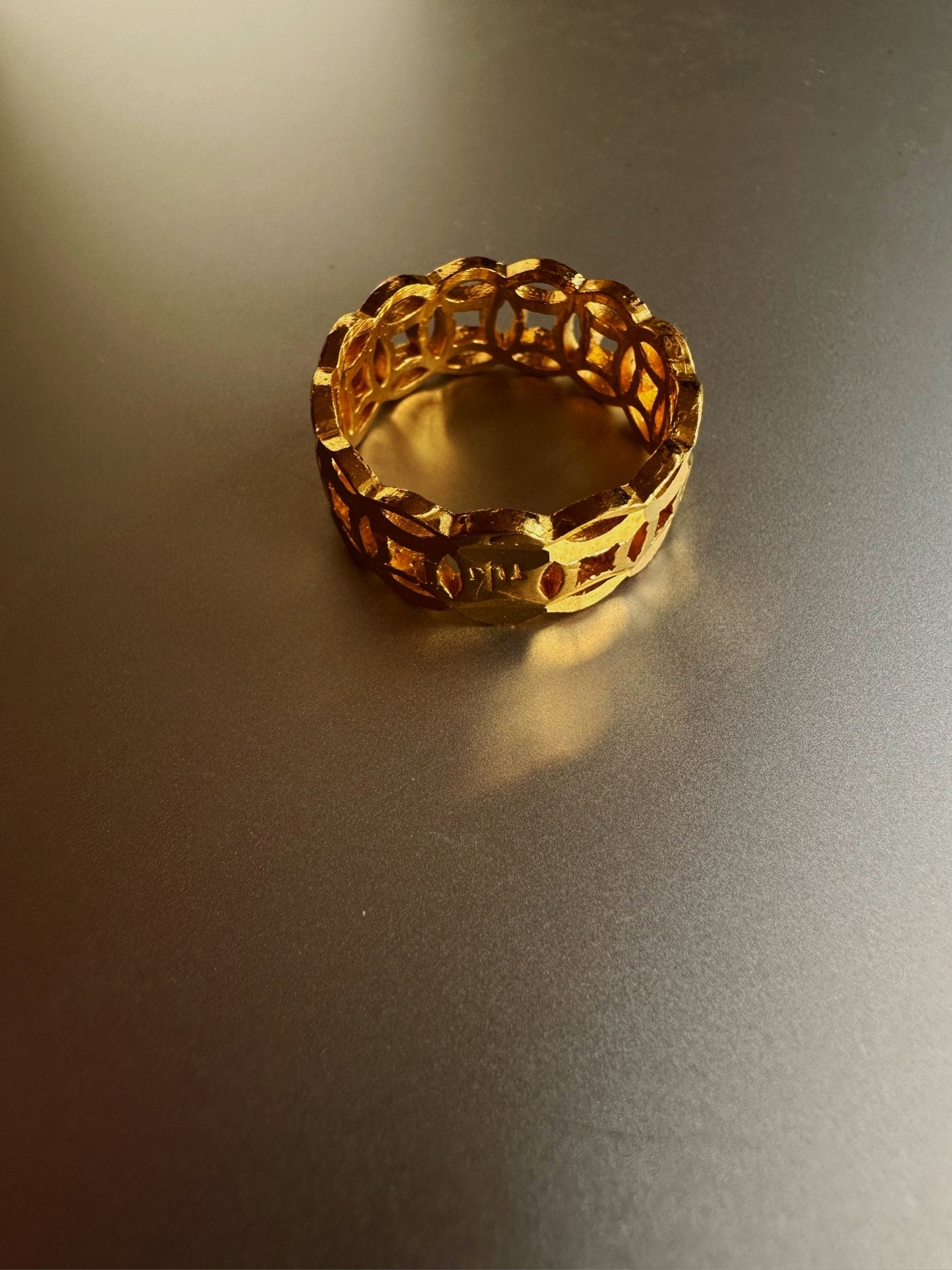 #Product# - #bhjewelry.net#