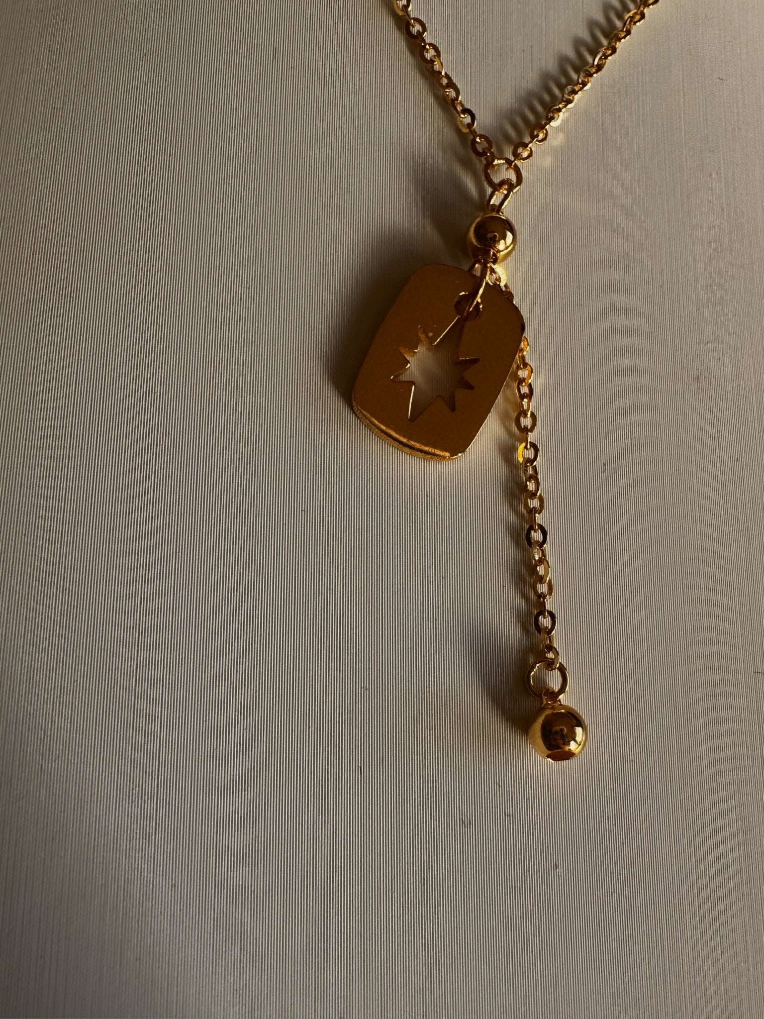 #Product# - #bhjewelry.net#