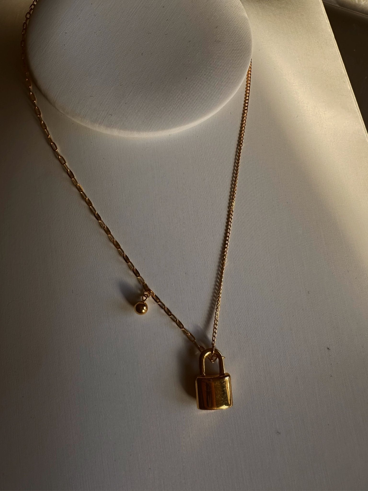 #Product# - #bhjewelry.net#