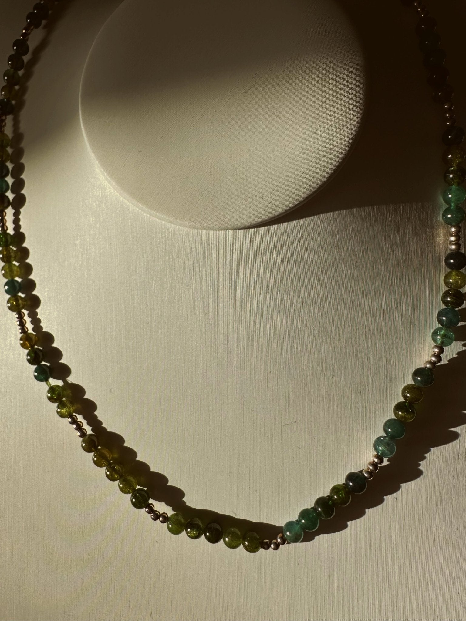 #Product# - #bhjewelry.net#