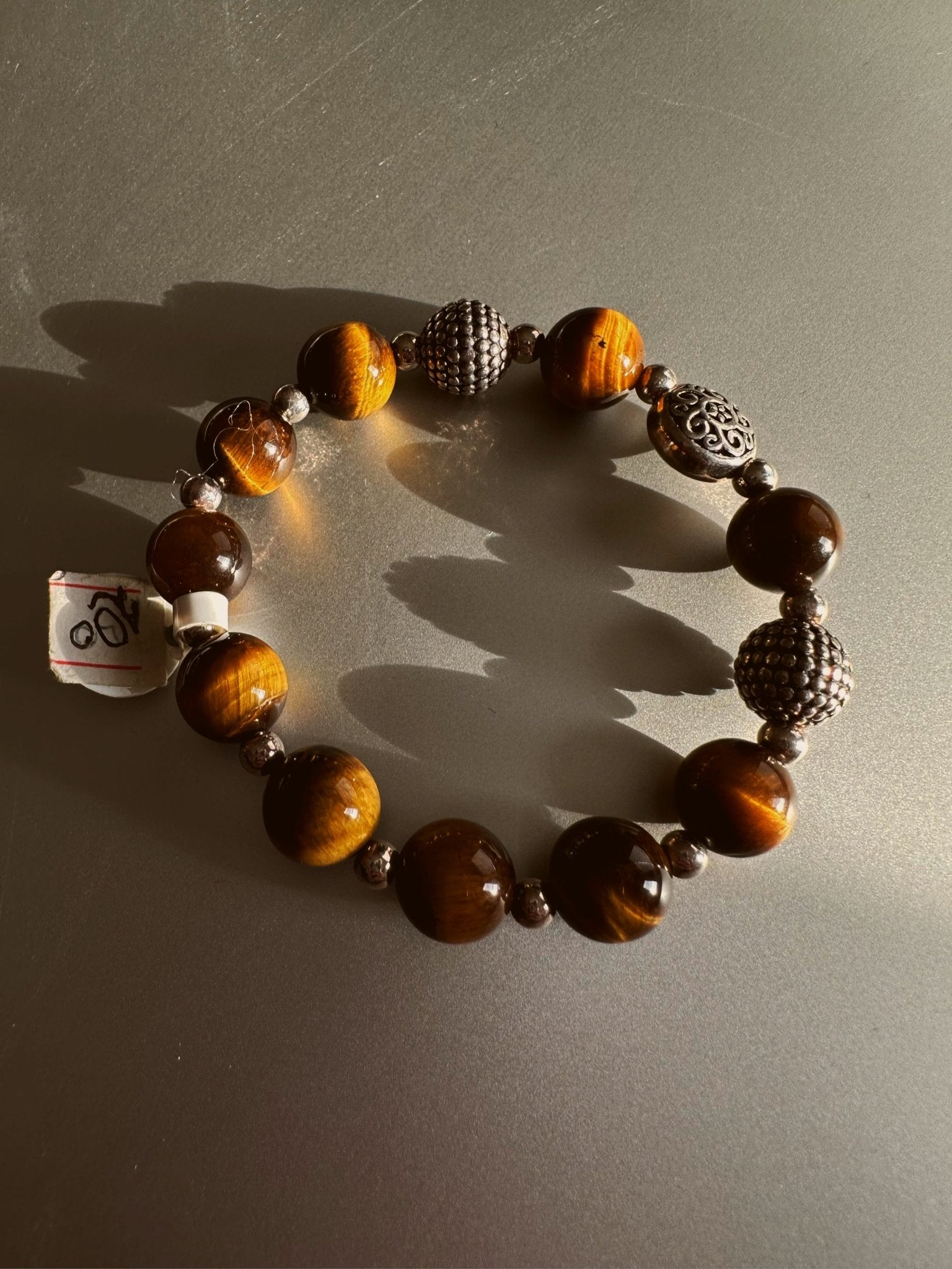 #Product# - #bhjewelry.net#
