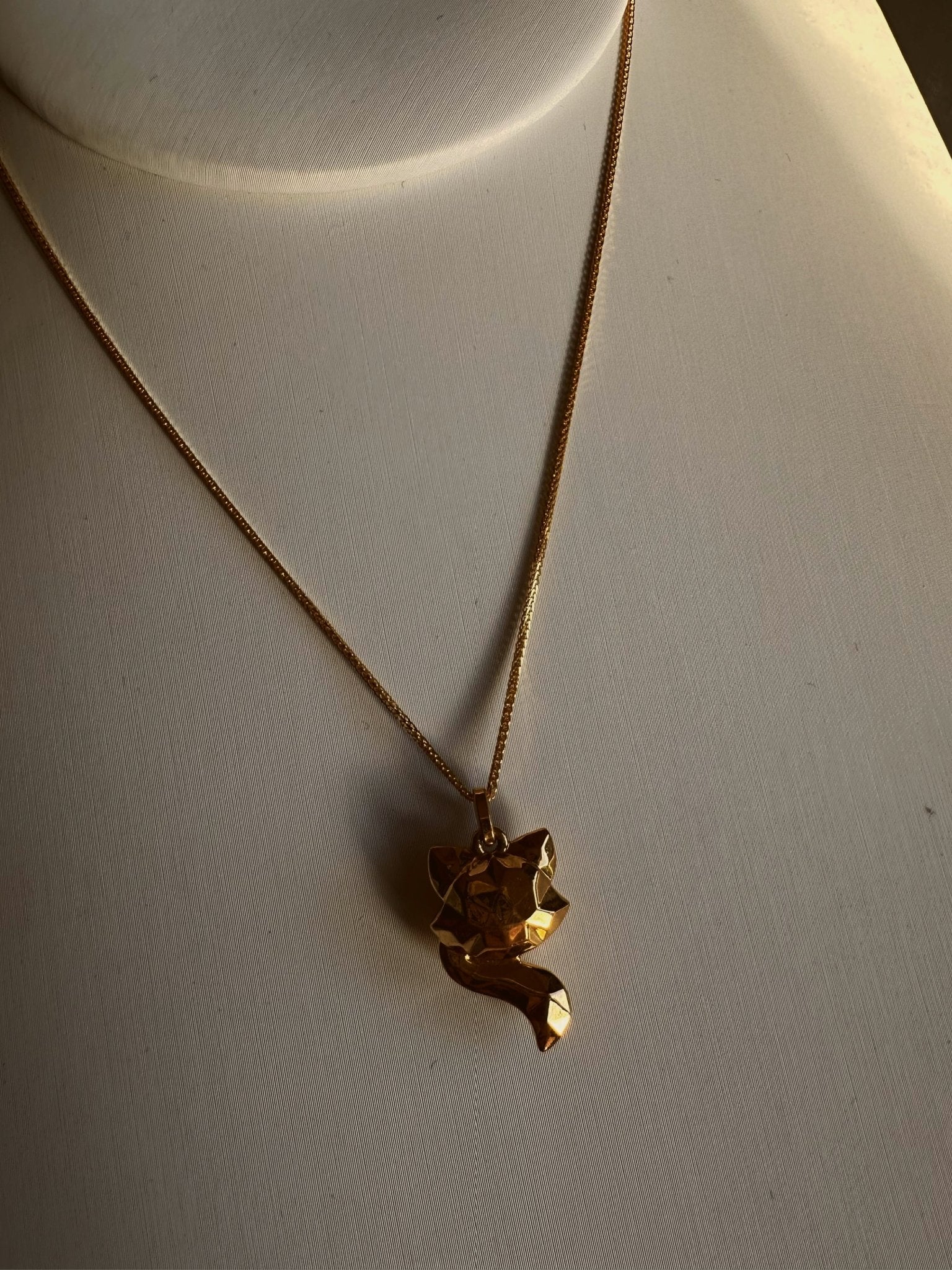 #Product# - #bhjewelry.net#