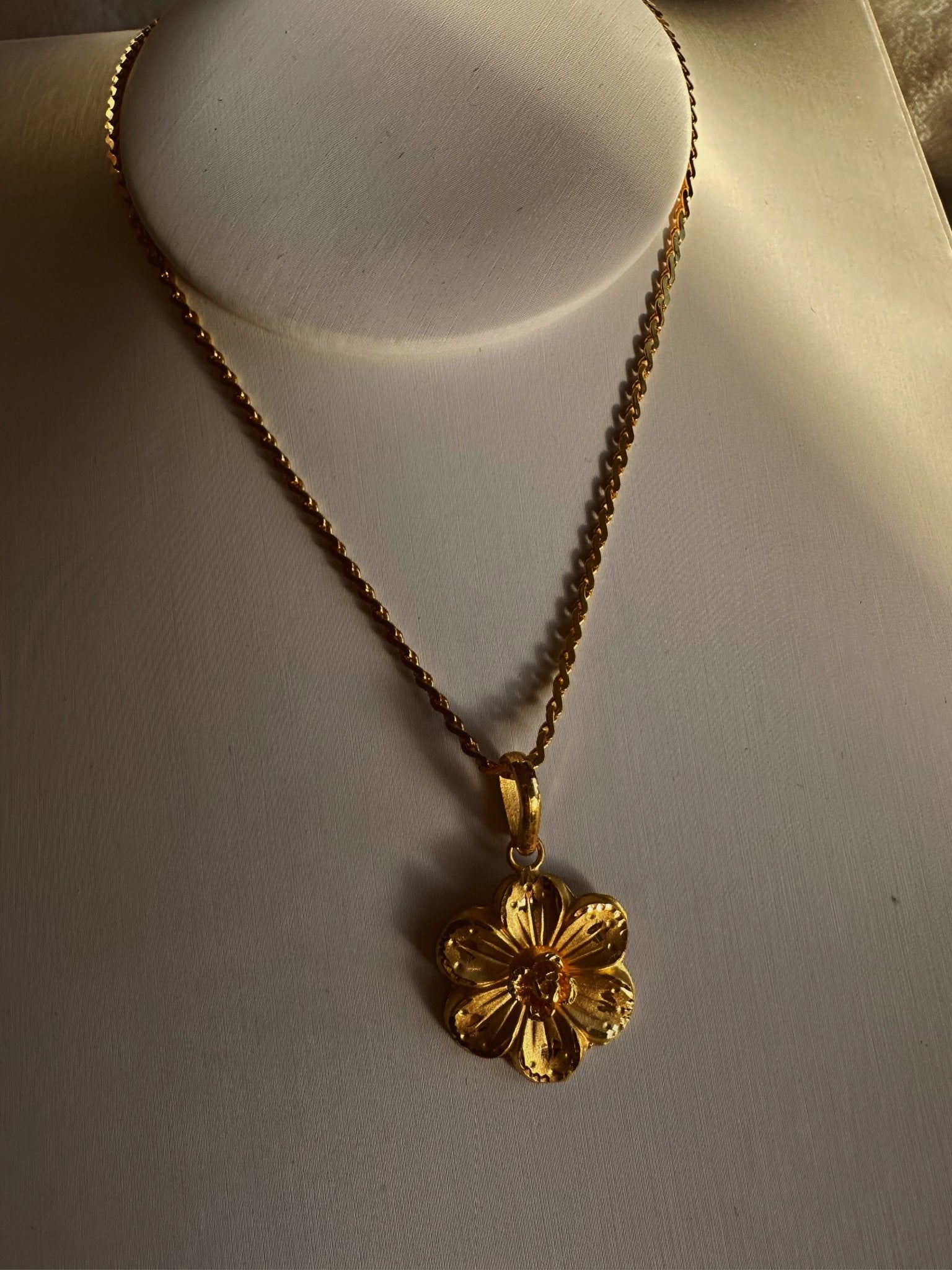 #Product# - #bhjewelry.net#
