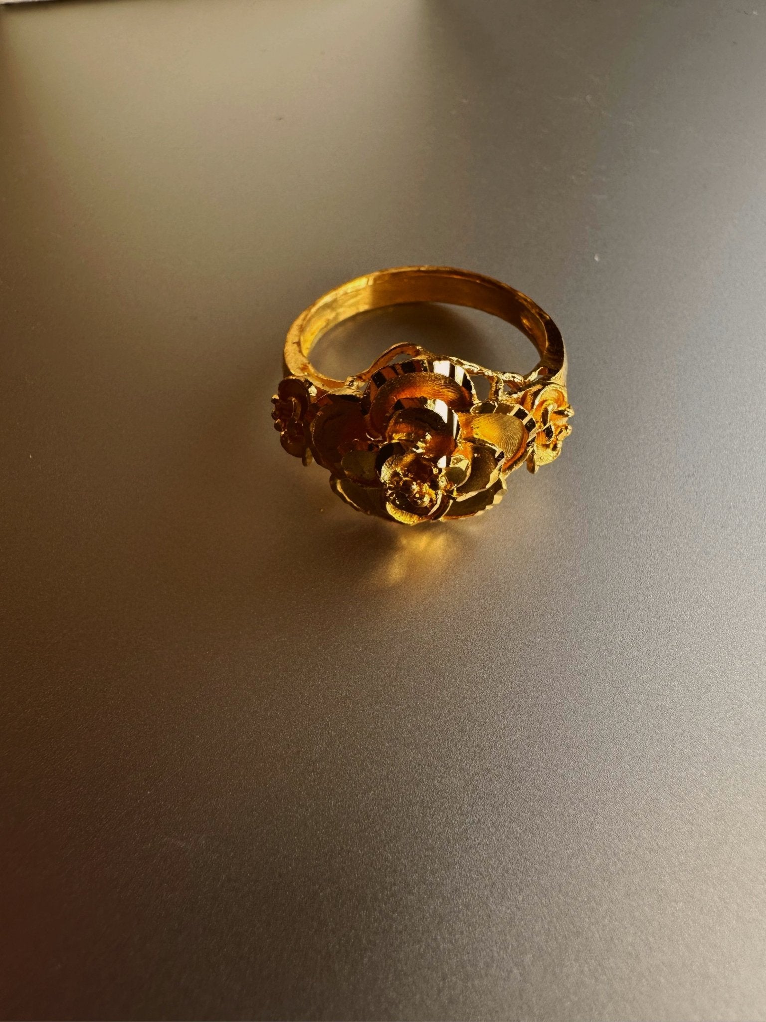#Product# - #bhjewelry.net#