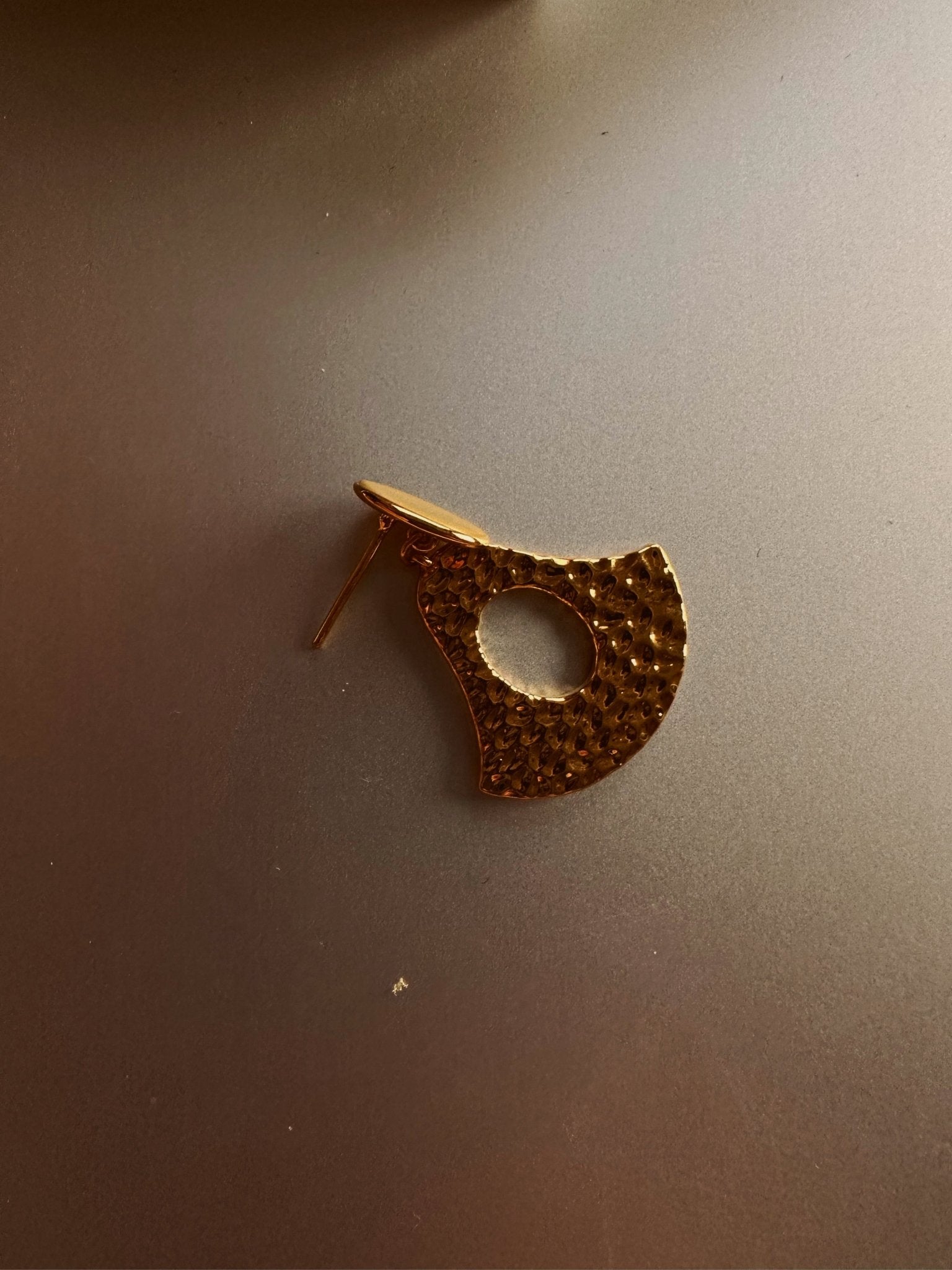 #Product# - #bhjewelry.net#