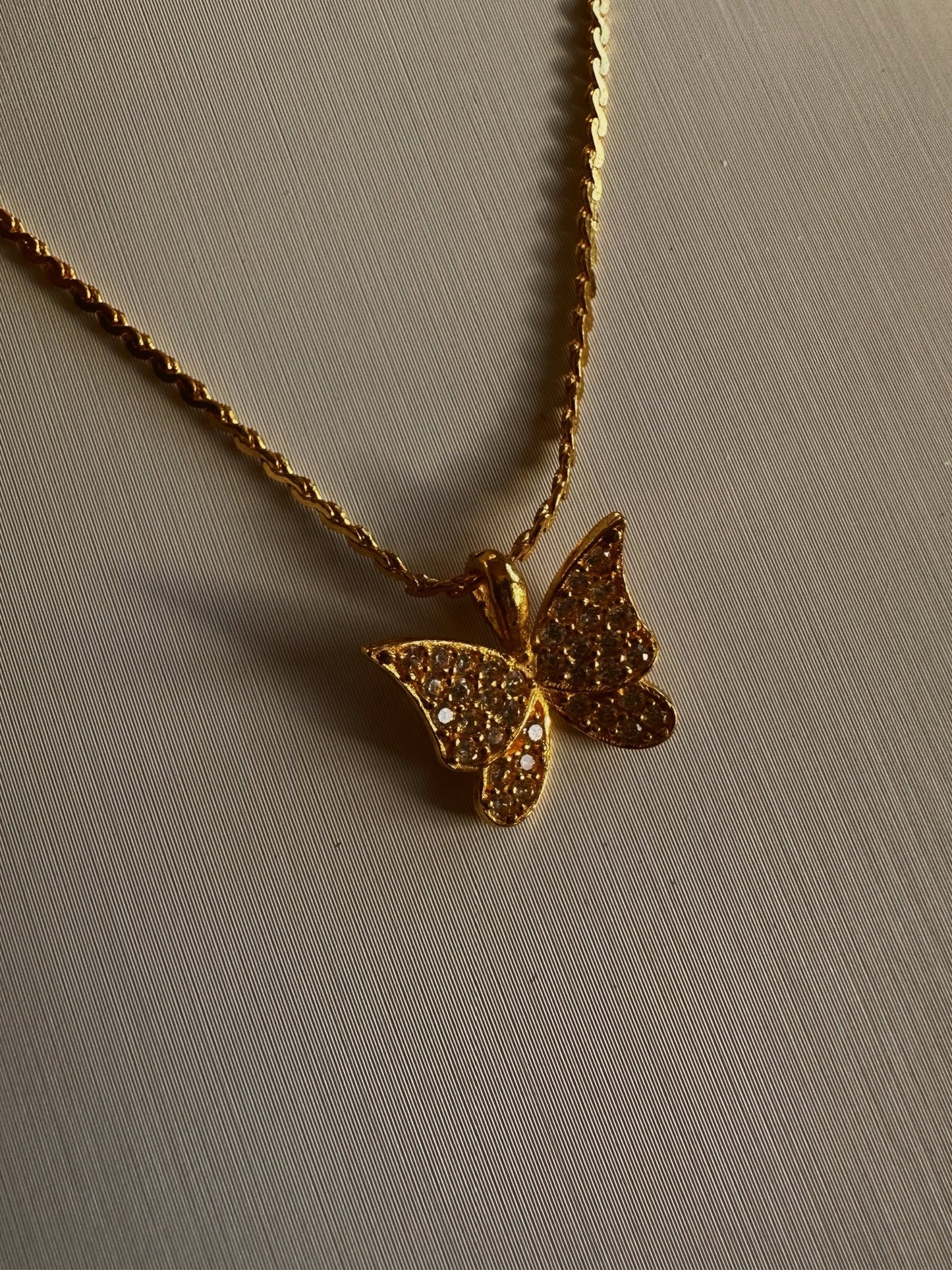 #Product# - #bhjewelry.net#