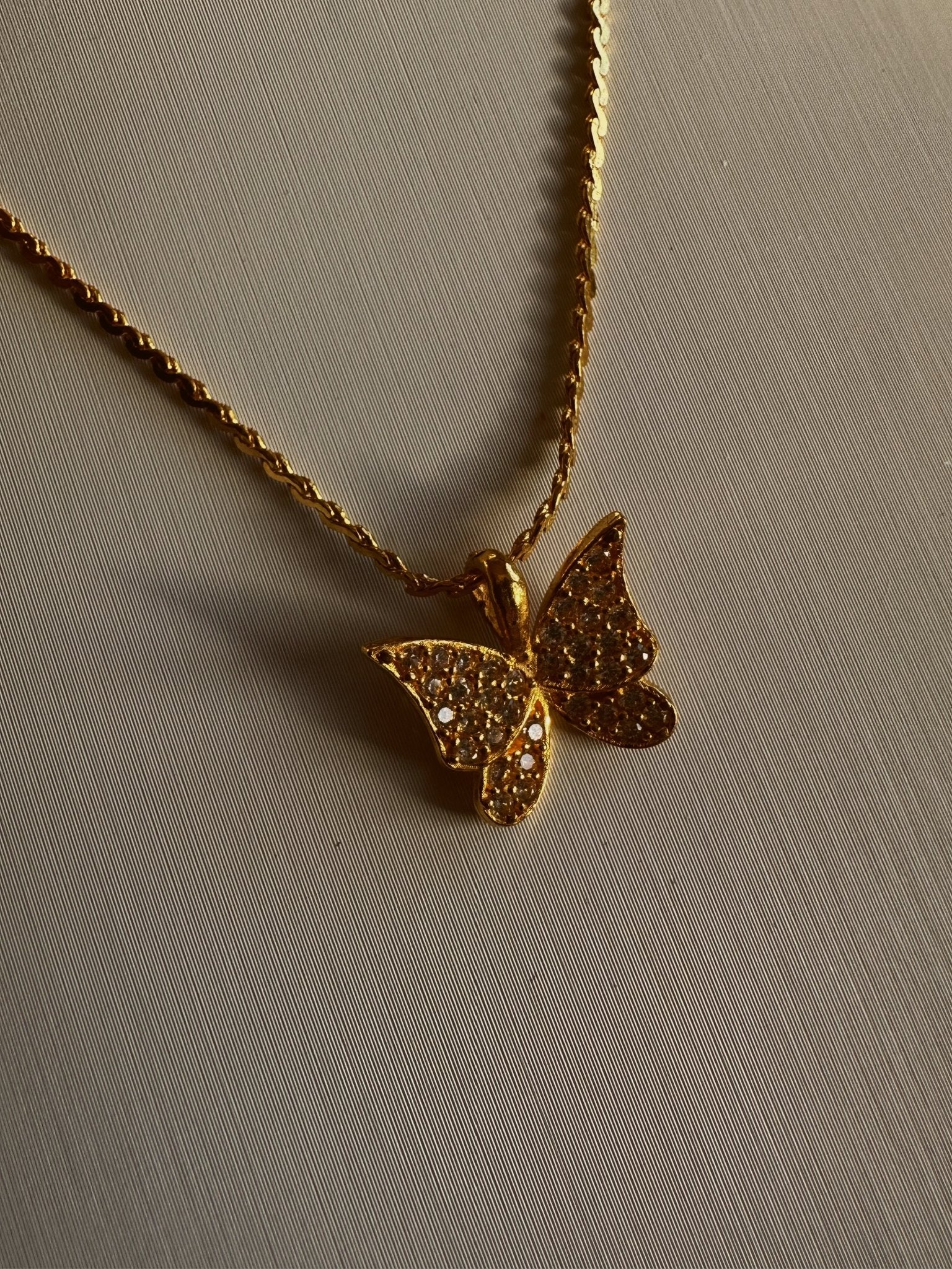 #Product# - #bhjewelry.net#