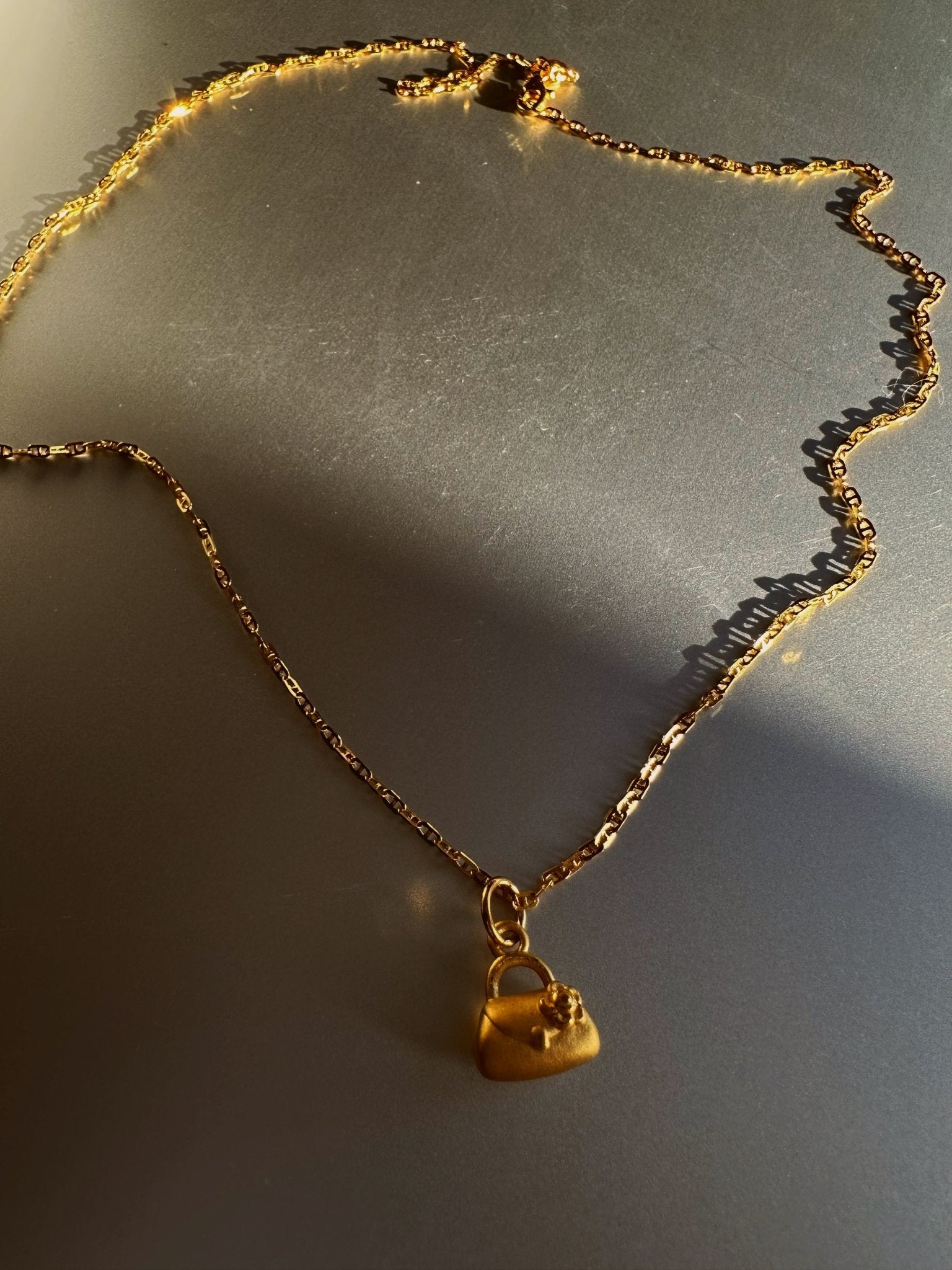#Product# - #bhjewelry.net#