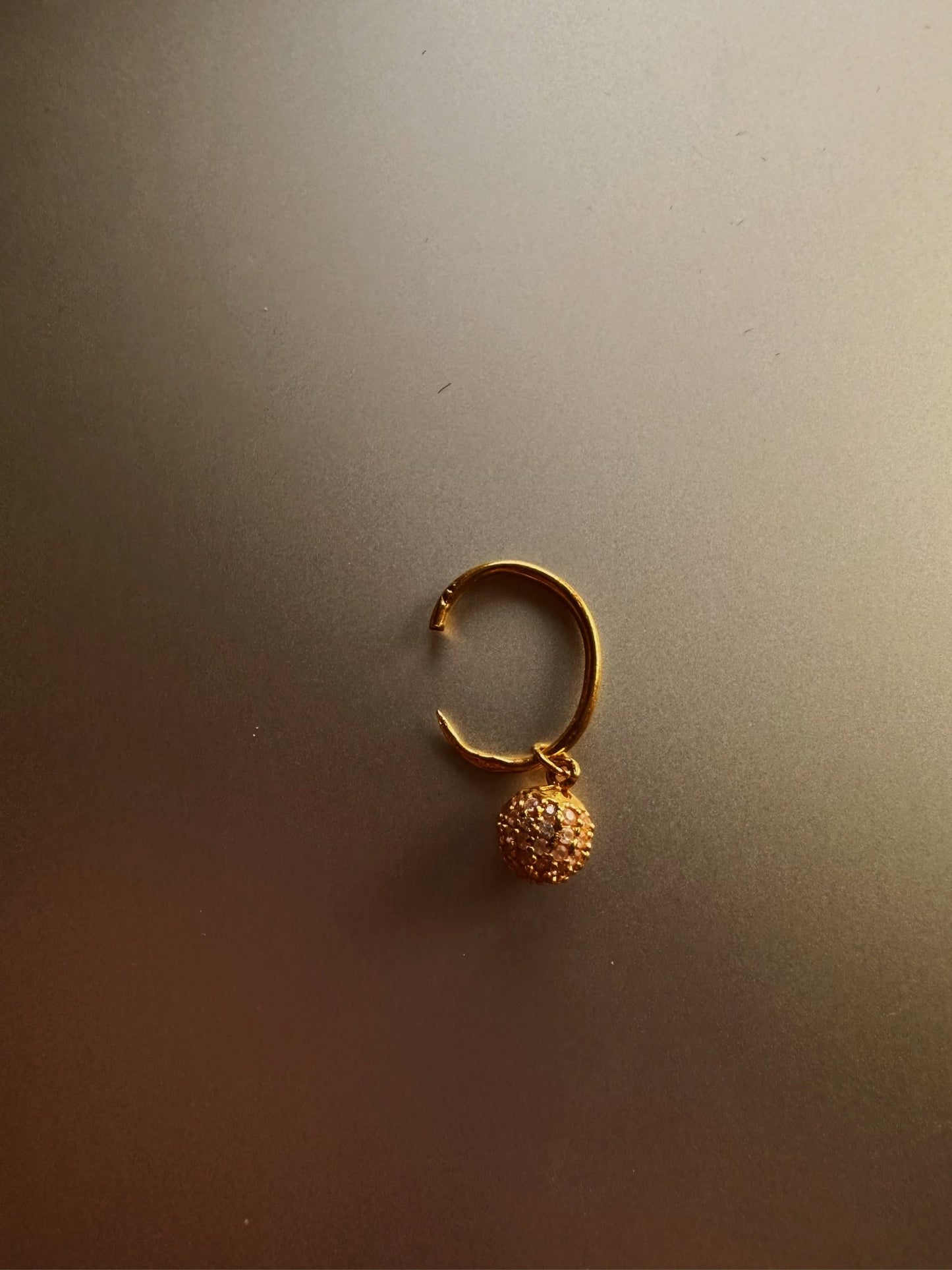 #Product# - #bhjewelry.net#