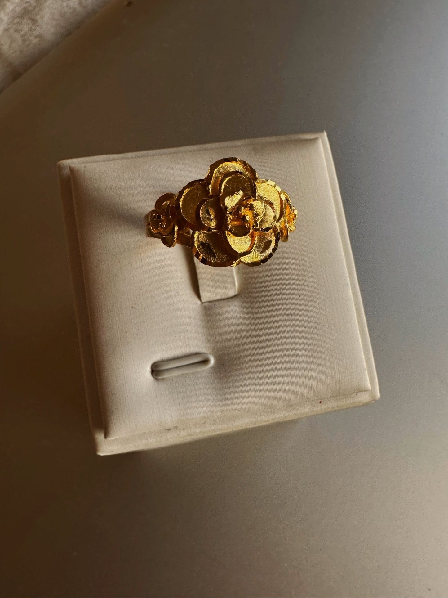 #Product# - #bhjewelry.net#
