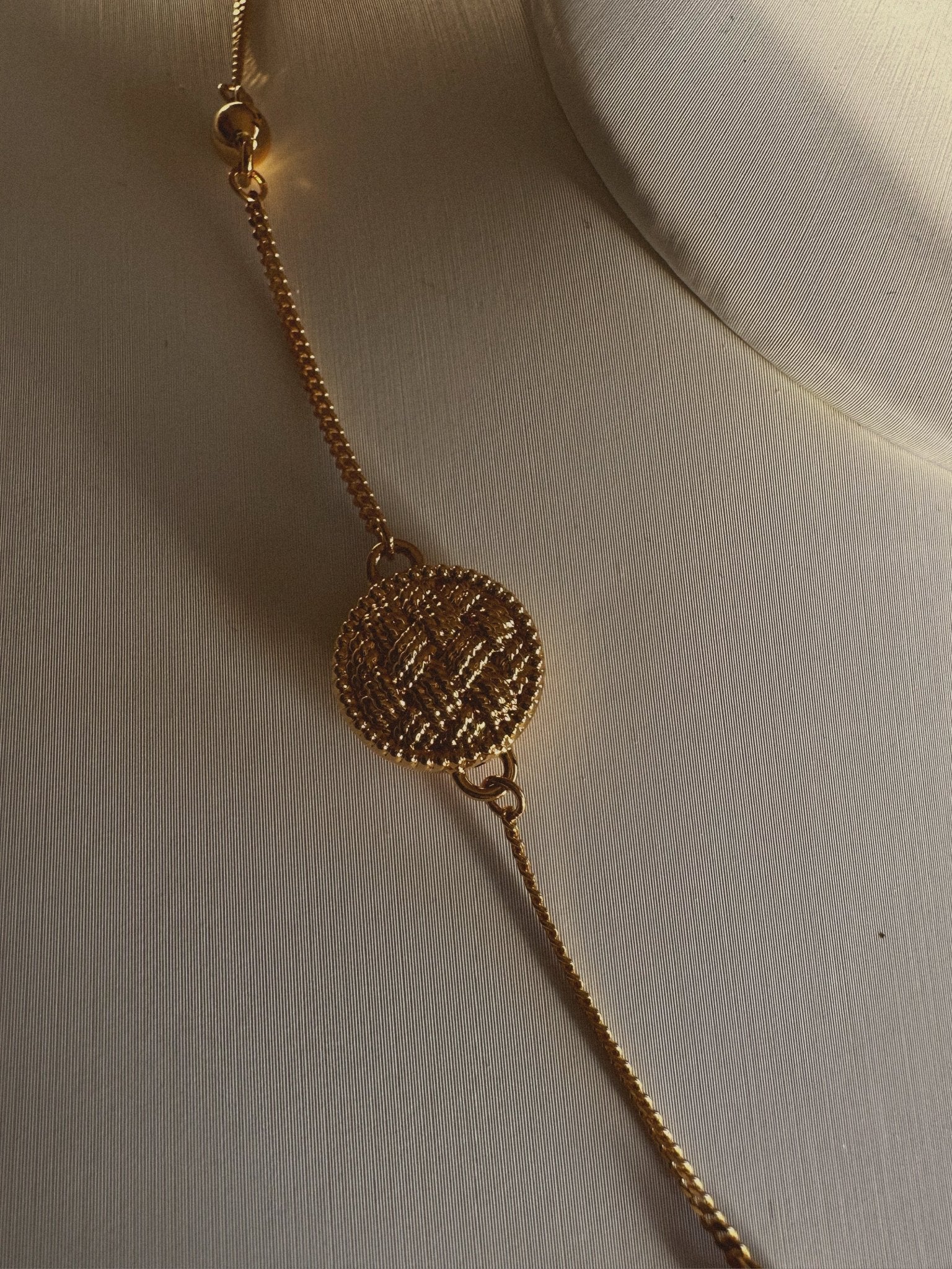 #Product# - #bhjewelry.net#