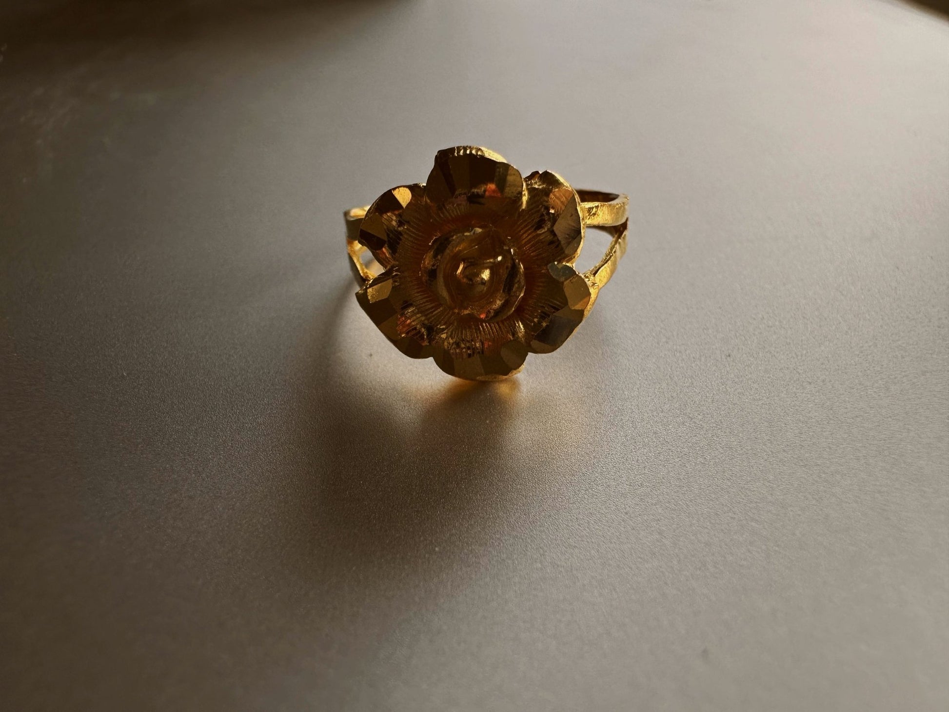 #Product# - #bhjewelry.net#