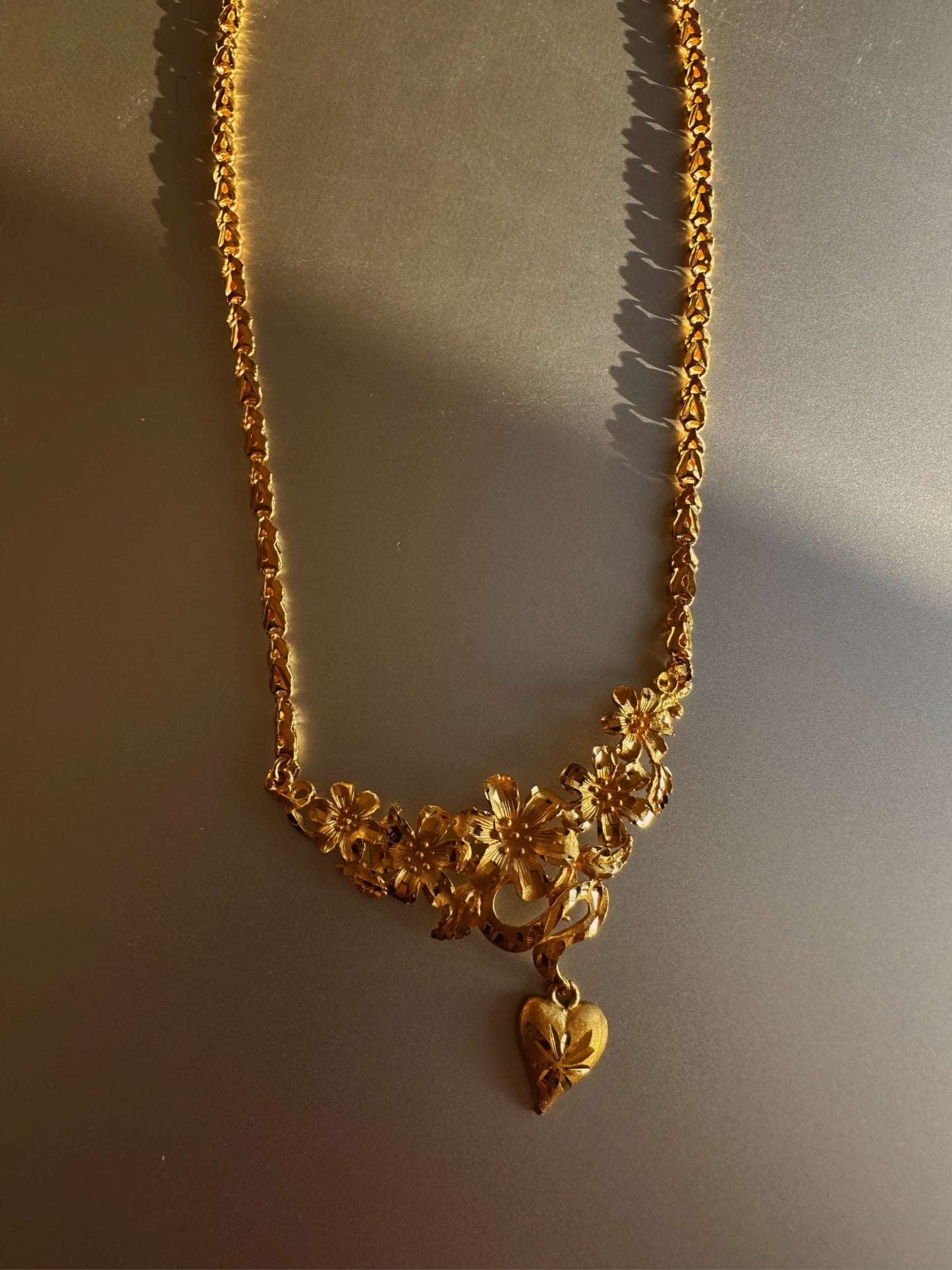 #Product# - #bhjewelry.net#