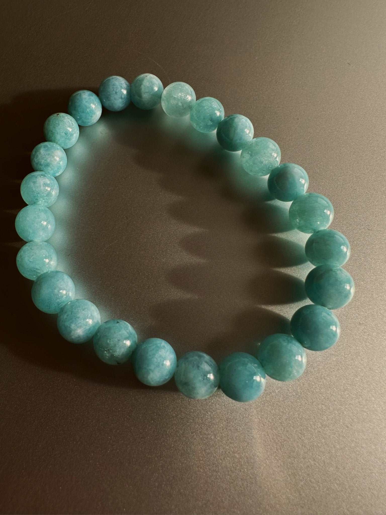 #Product# - #bhjewelry.net#