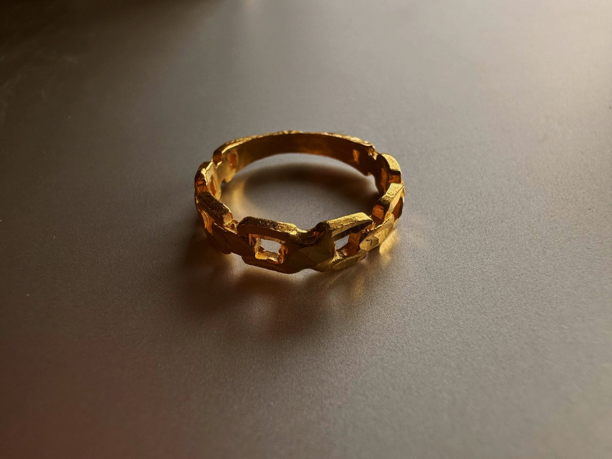 #Product# - #bhjewelry.net#