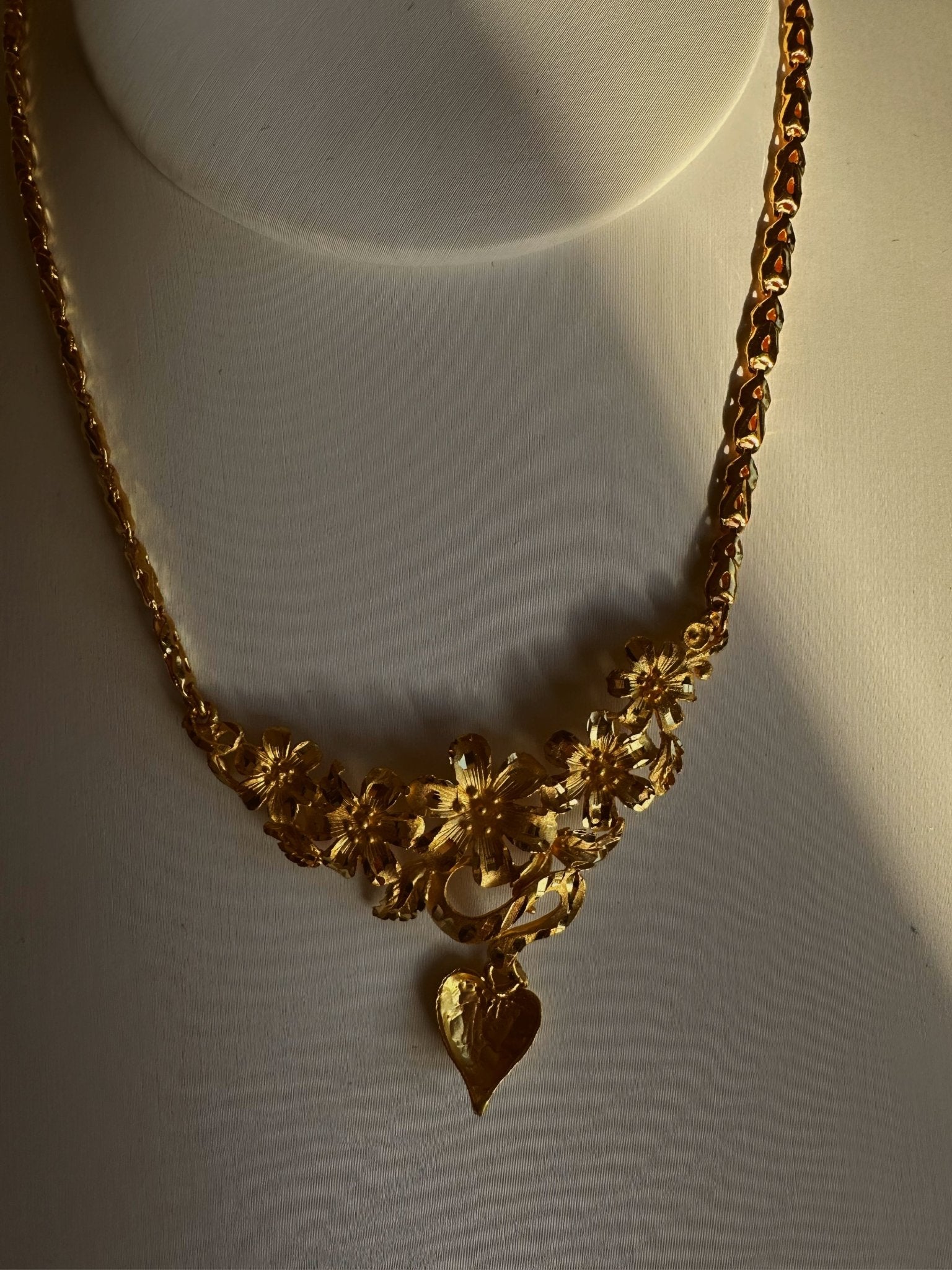 #Product# - #bhjewelry.net#