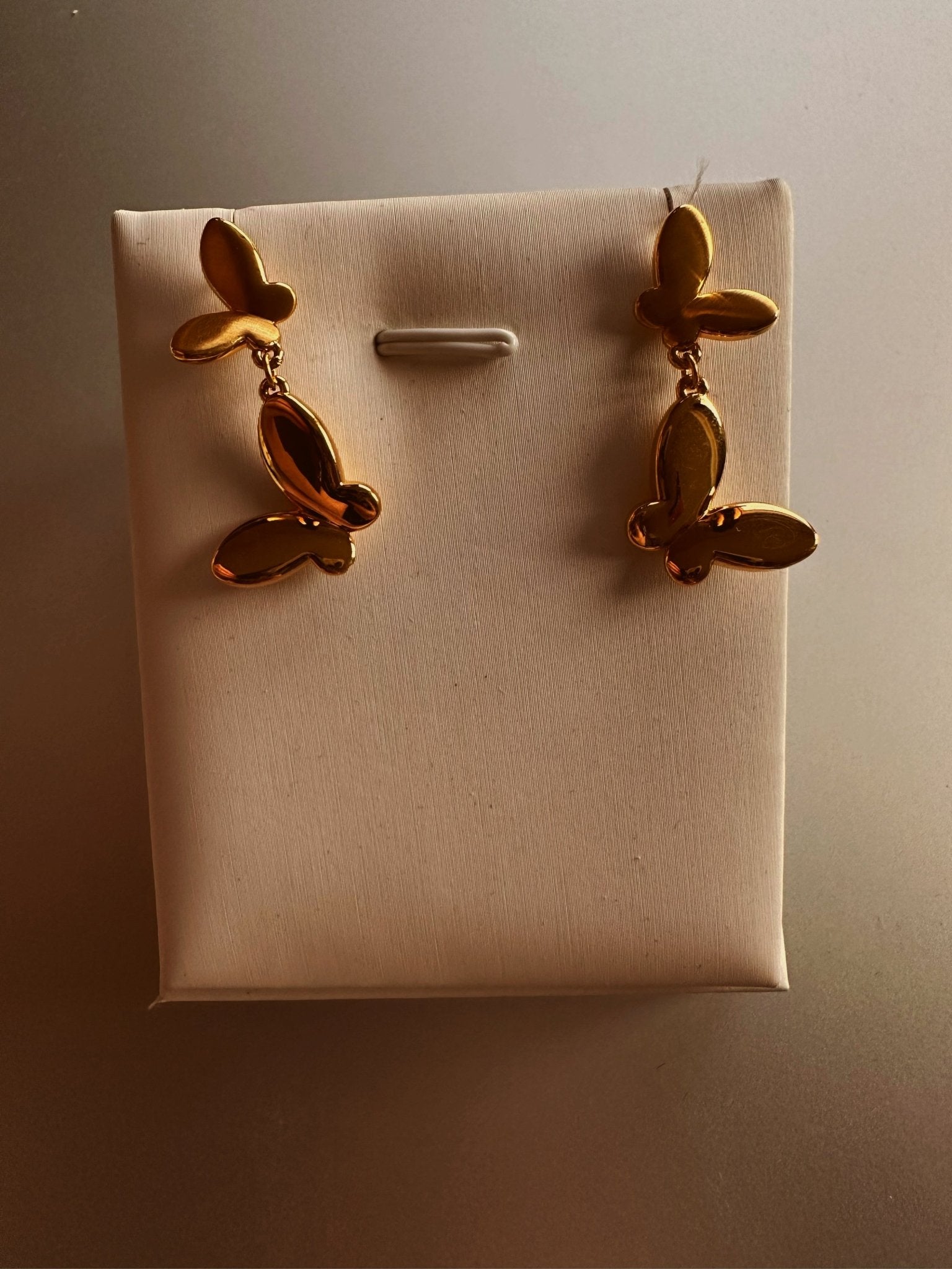 #Product# - #bhjewelry.net#