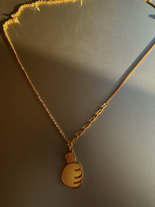 #Product# - #bhjewelry.net#