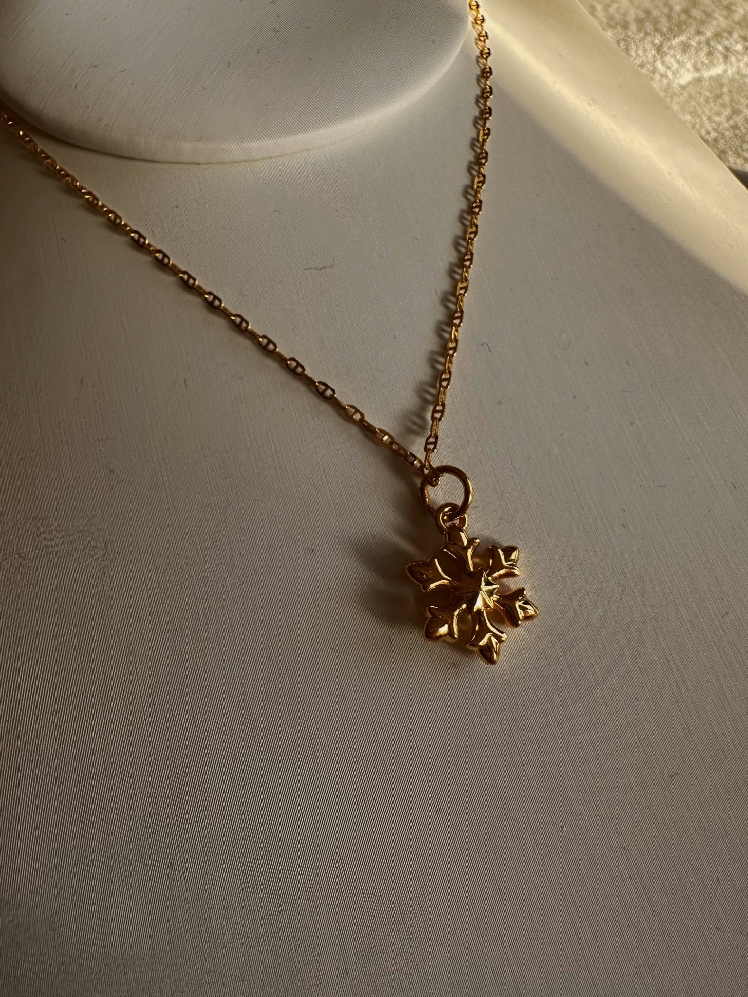 #Product# - #bhjewelry.net#