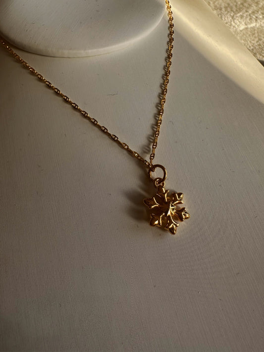 #Product# - #bhjewelry.net#