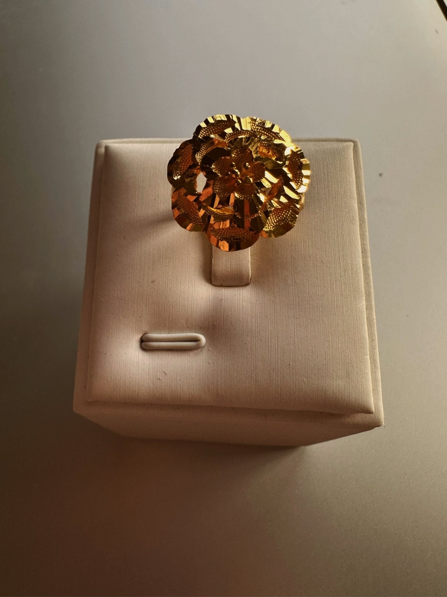 #Product# - #bhjewelry.net#