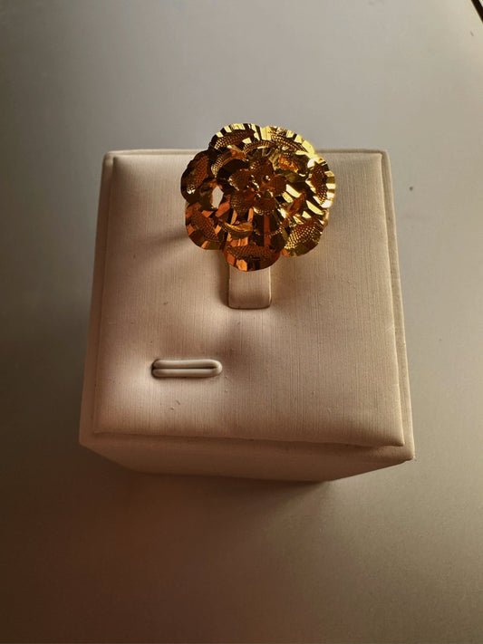 #Product# - #bhjewelry.net#