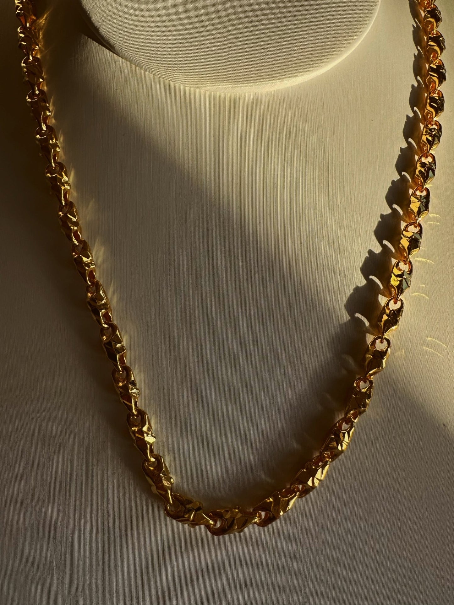 #Product# - #bhjewelry.net#