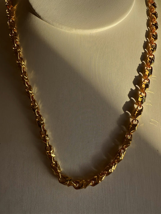 #Product# - #bhjewelry.net#