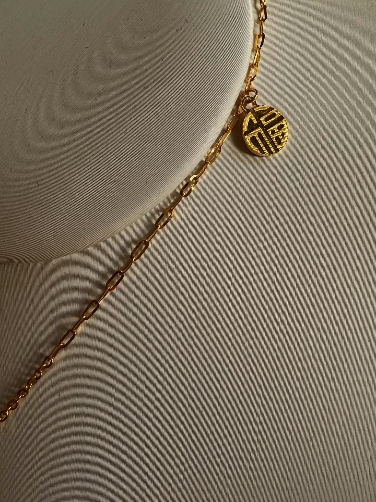 #Product# - #bhjewelry.net#