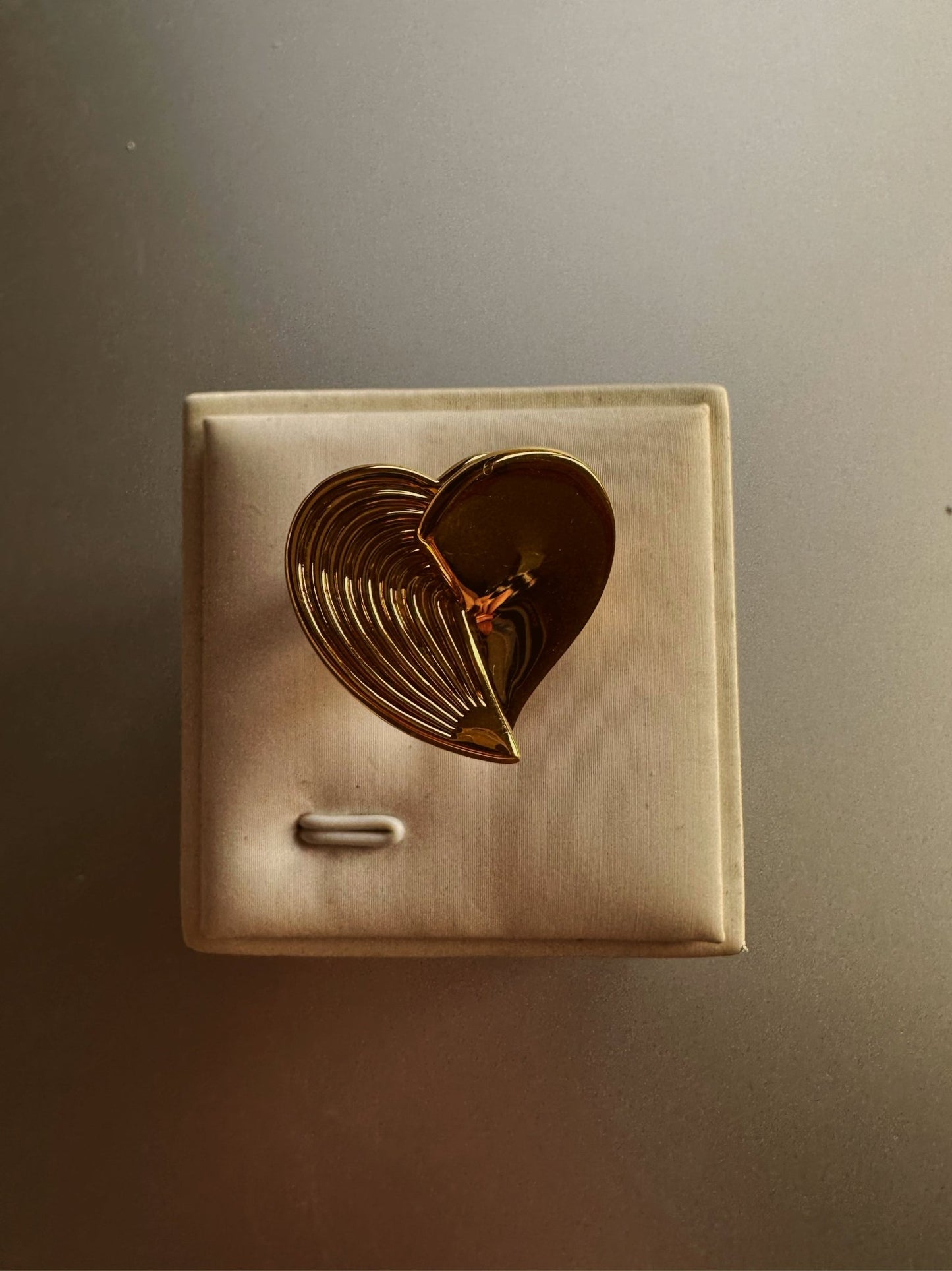 #Product# - #bhjewelry.net#