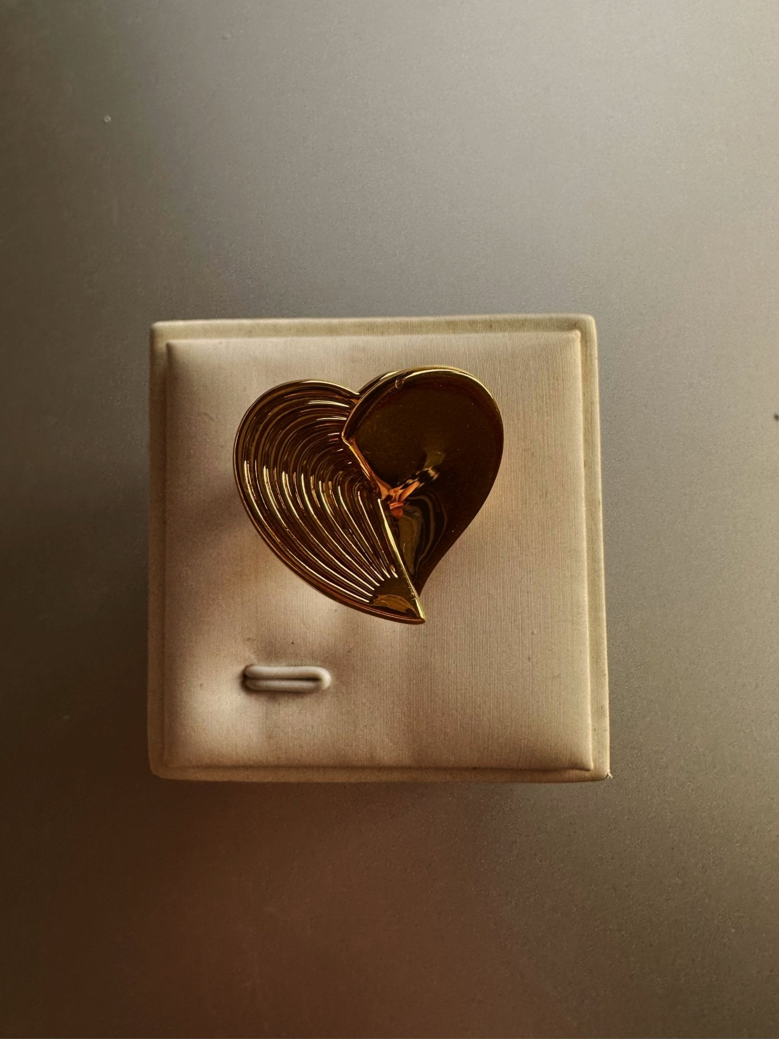 #Product# - #bhjewelry.net#