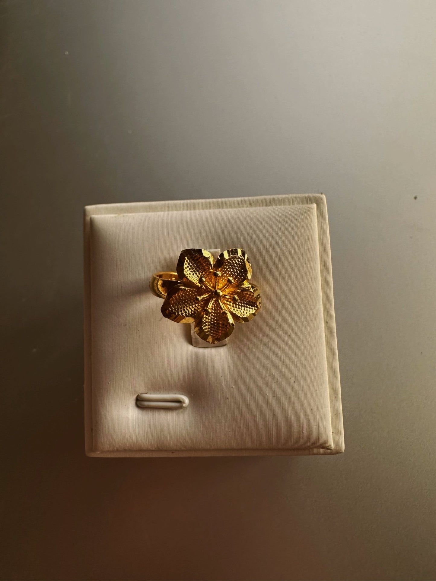 #Product# - #bhjewelry.net#