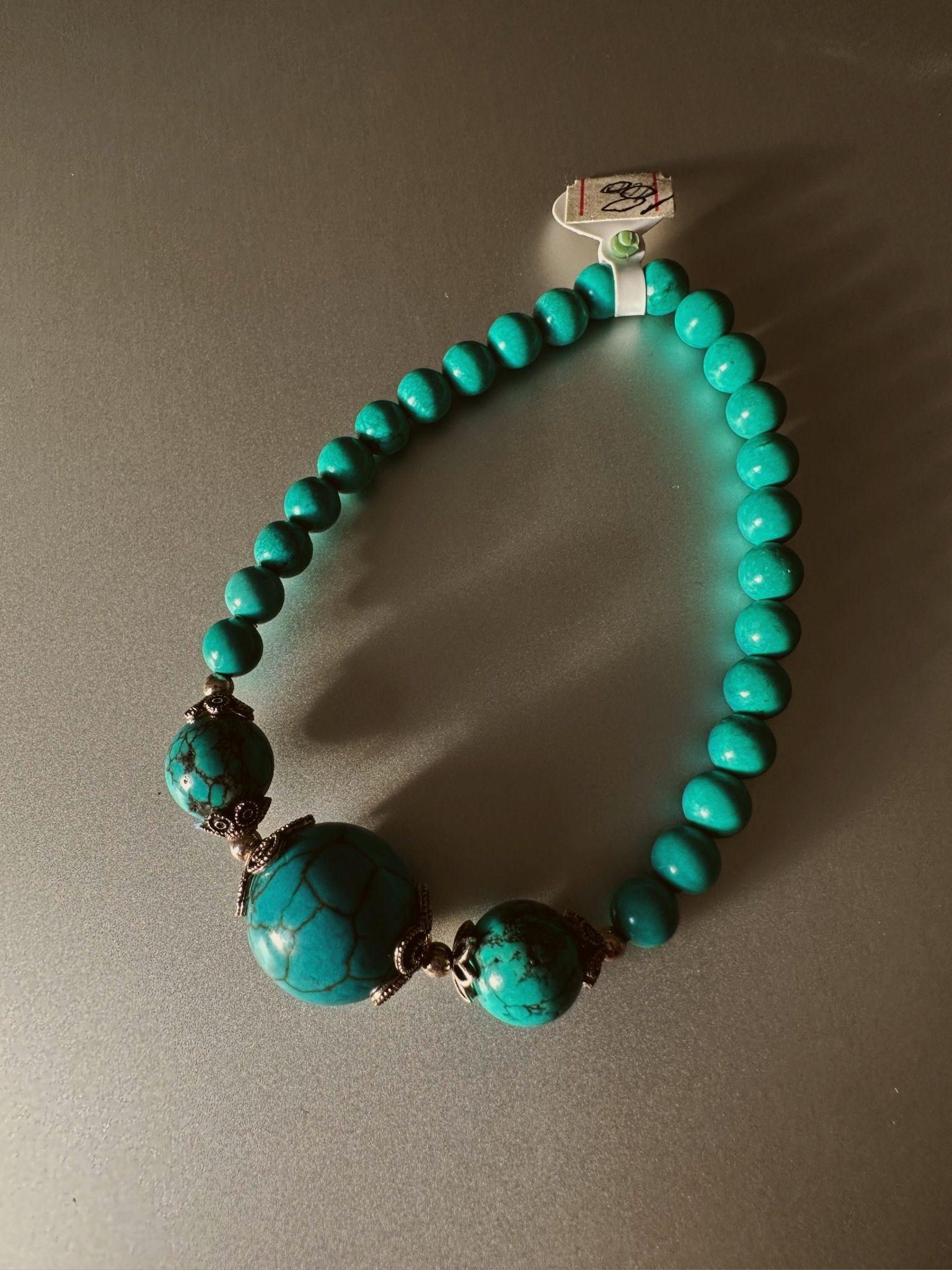 #Product# - #bhjewelry.net#
